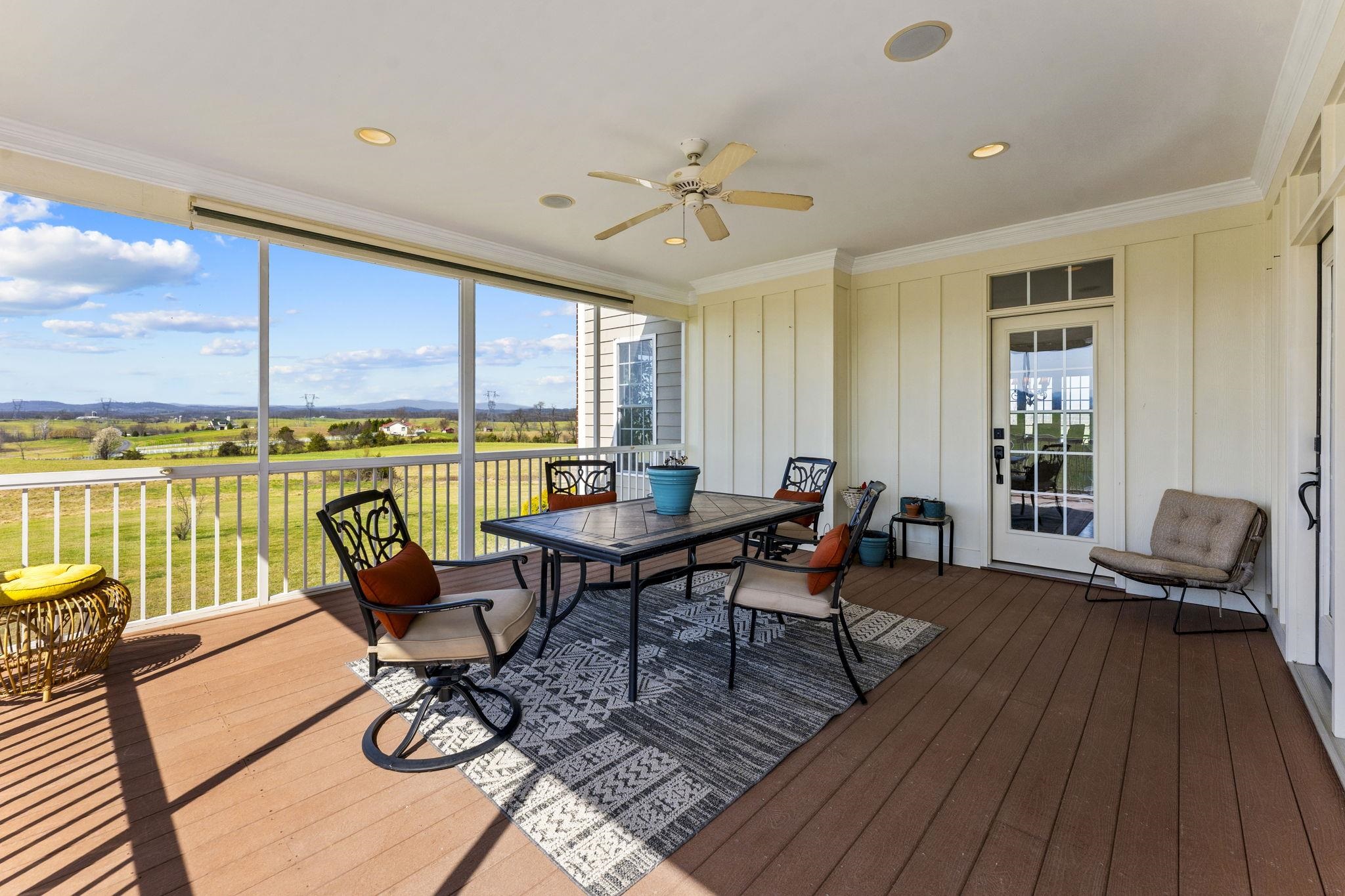 3483 Barterbrook Rd, Staunton, VA 24401 — photo 9