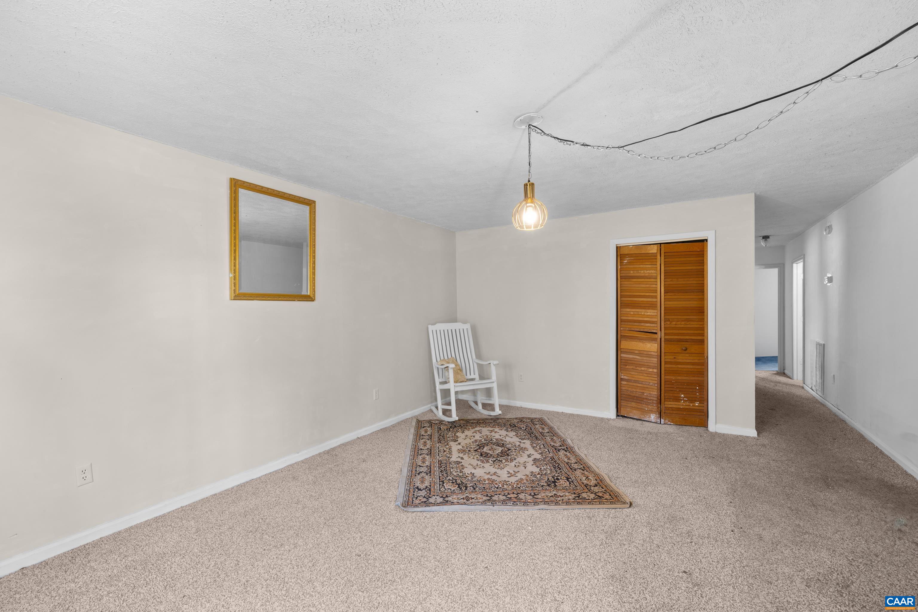 215 Dice St, Charlottesville, VA 22902 — photo 10