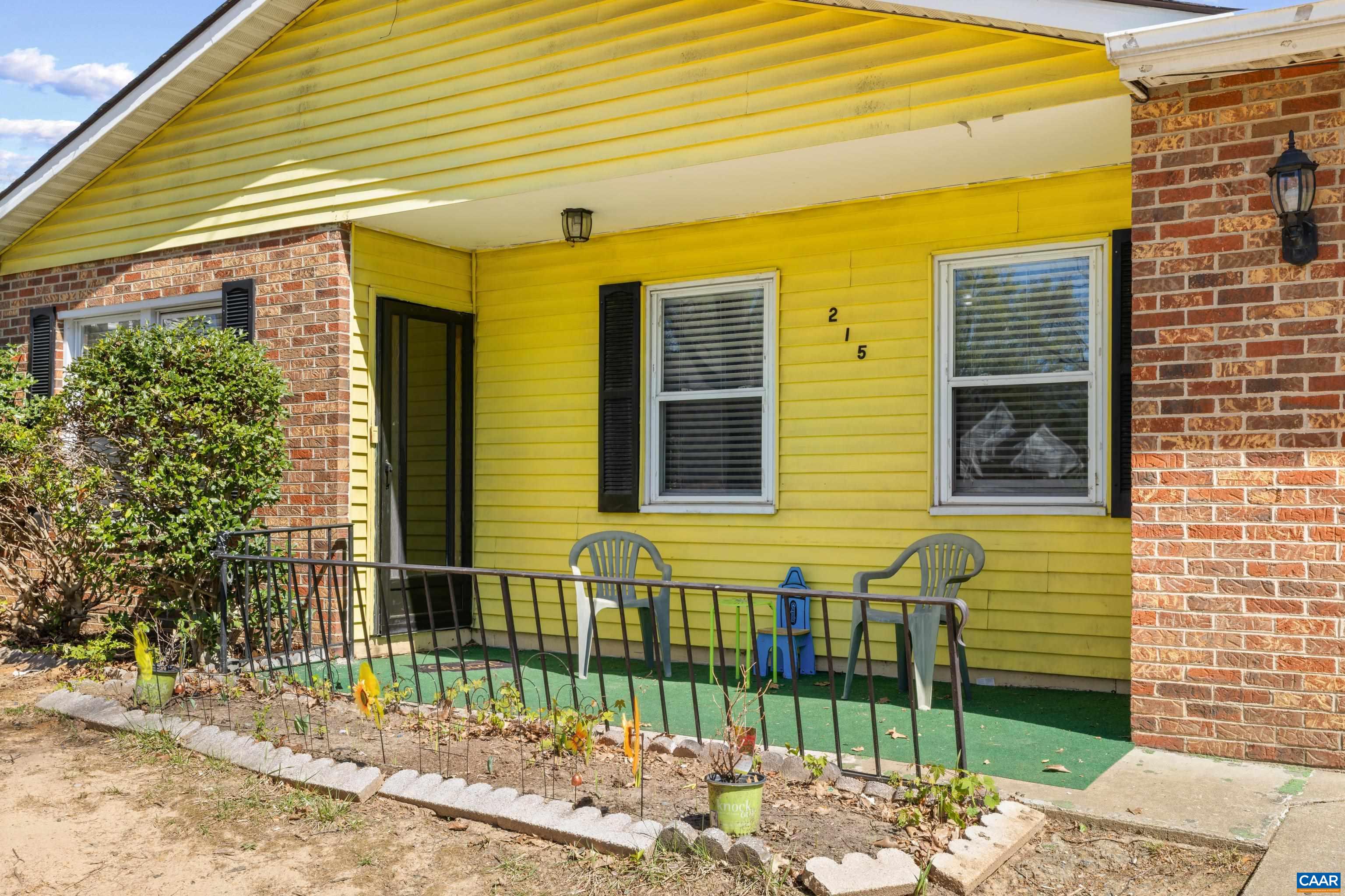 215 Dice St, Charlottesville, VA 22902 — photo 7