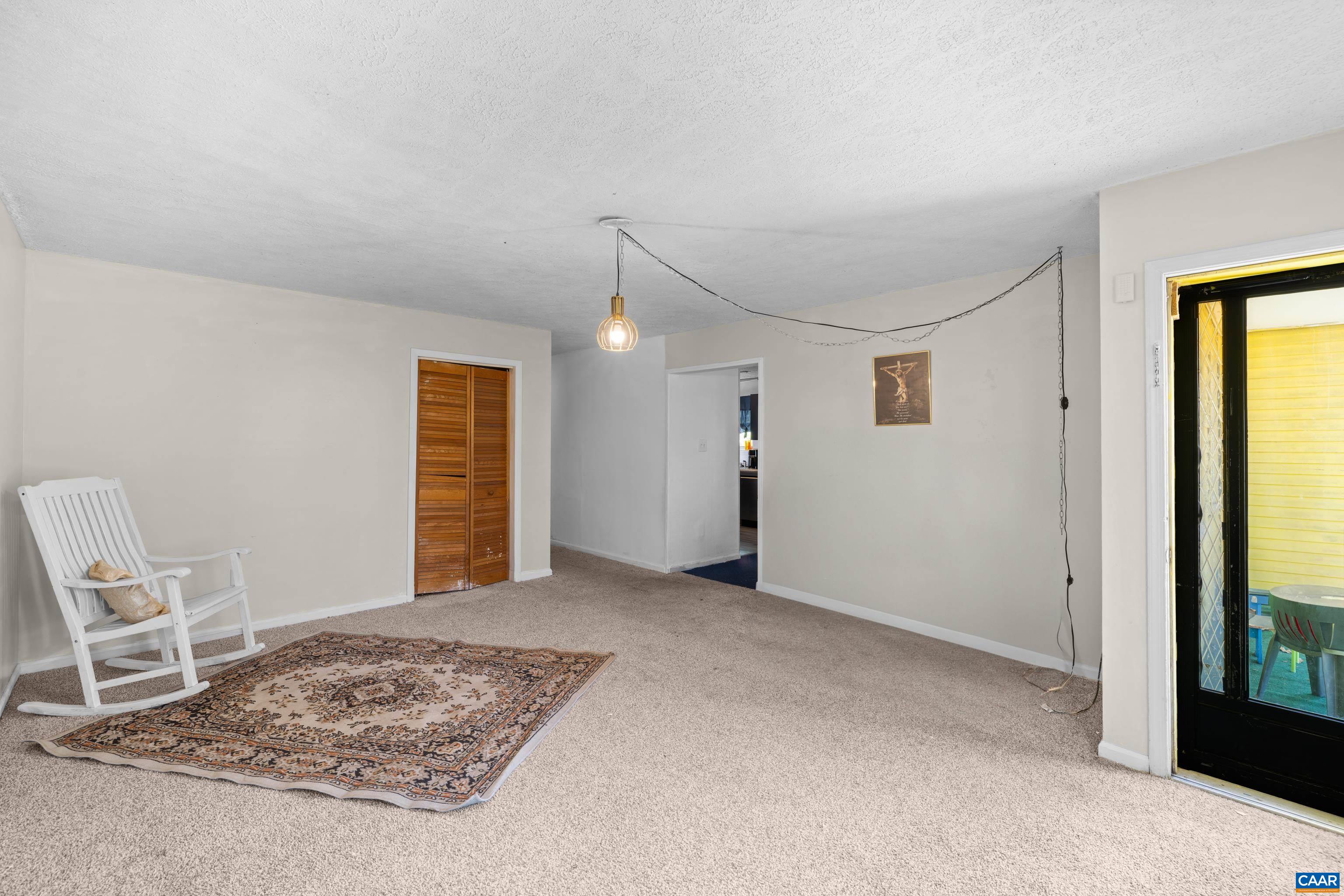 215 Dice St, Charlottesville, VA 22902 — photo 8