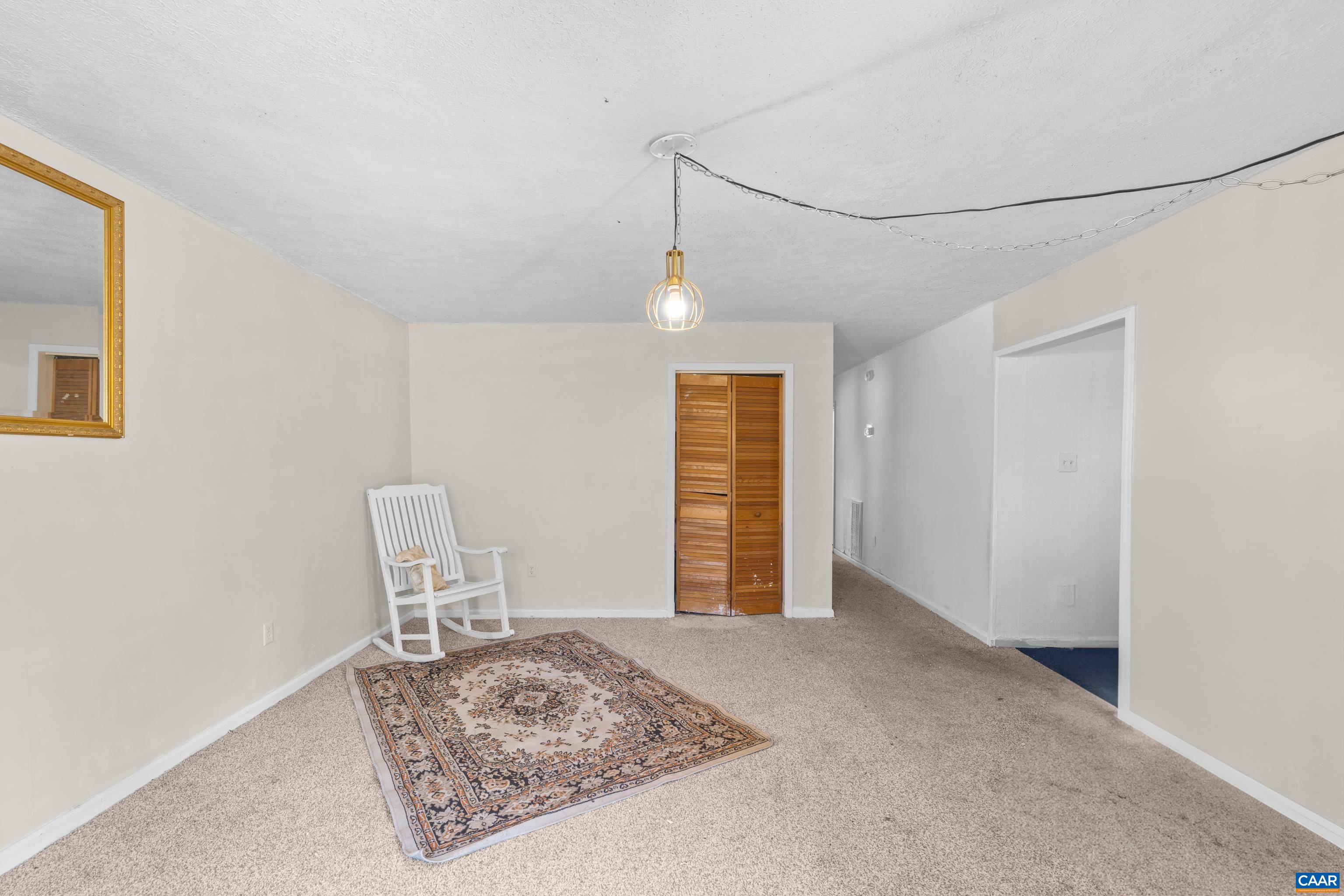 215 Dice St, Charlottesville, VA 22902 — photo 9