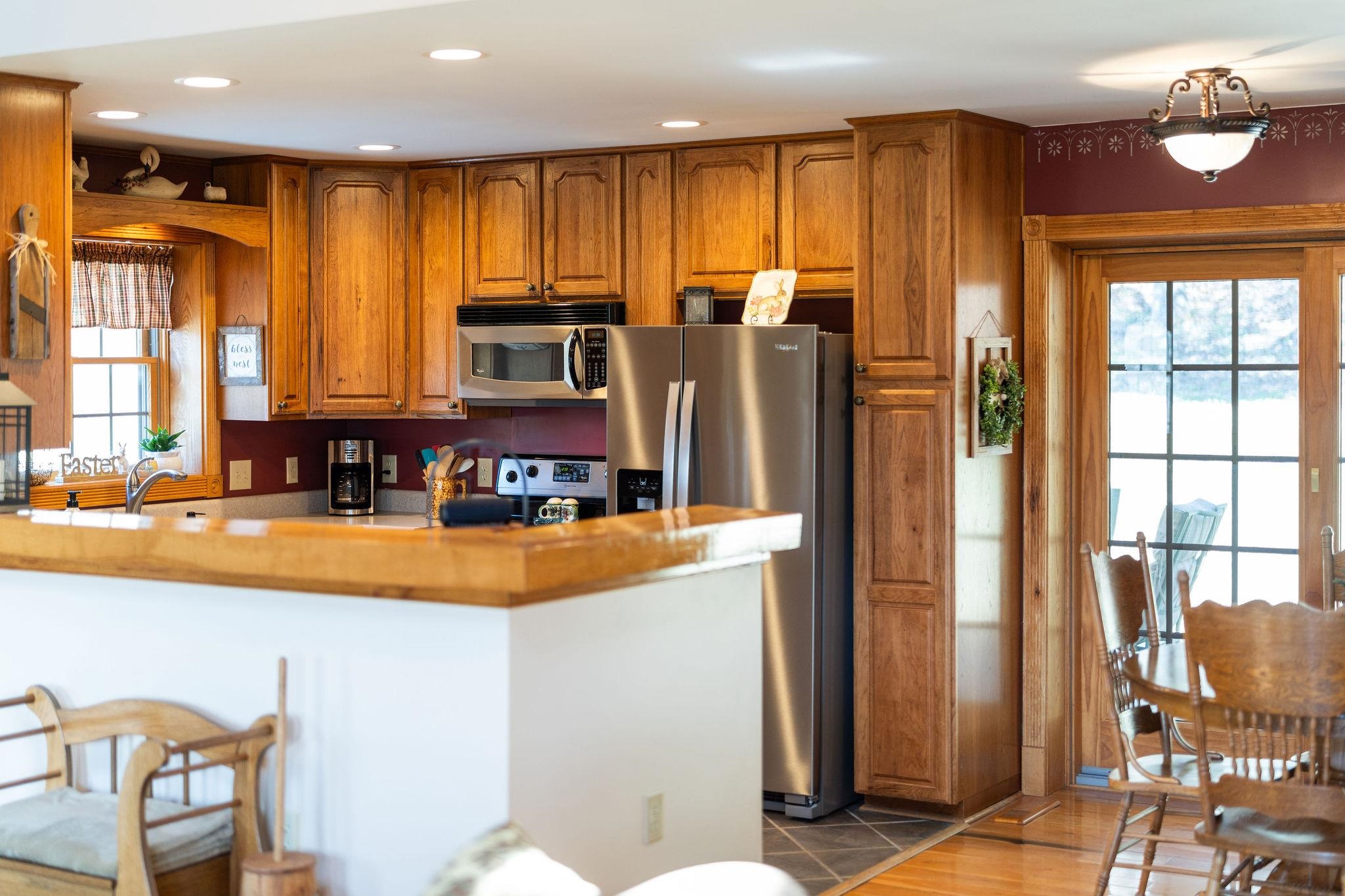 210 Anderson Farm Rd, Rockbridge Baths, VA 24473 — photo 10