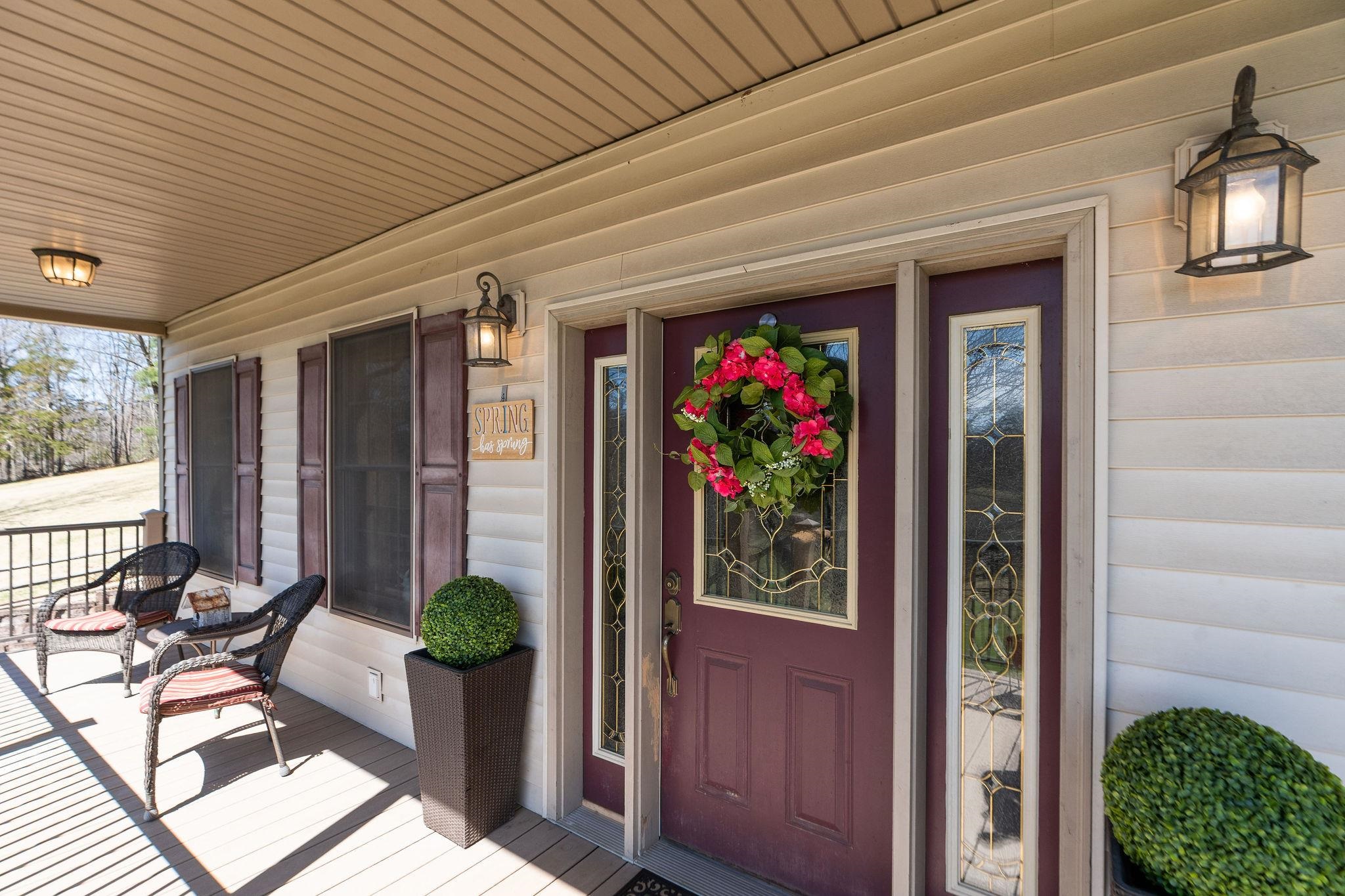 210 Anderson Farm Rd, Rockbridge Baths, VA 24473 — photo 4