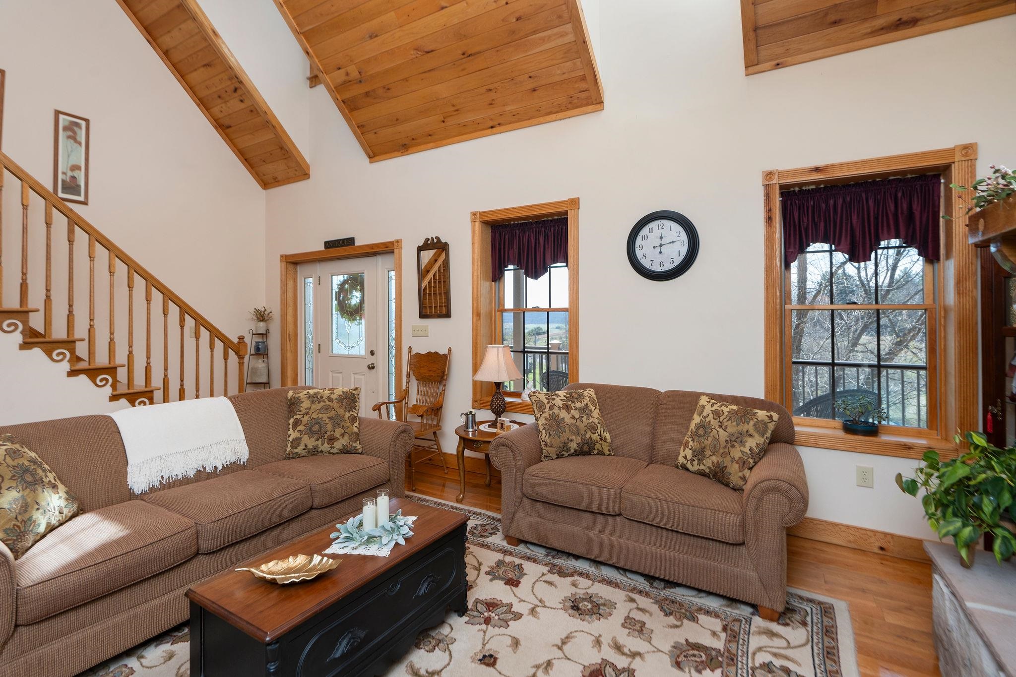 210 Anderson Farm Rd, Rockbridge Baths, VA 24473 — photo 6
