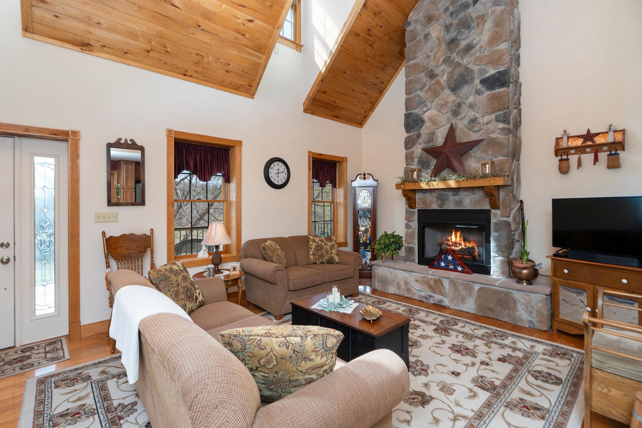 210 Anderson Farm Rd, Rockbridge Baths, VA 24473 — photo 7