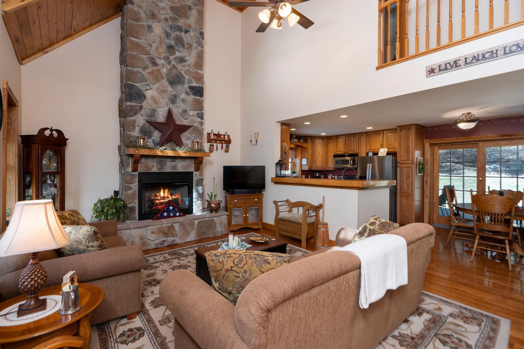 210 Anderson Farm Rd, Rockbridge Baths, VA 24473 — photo 8