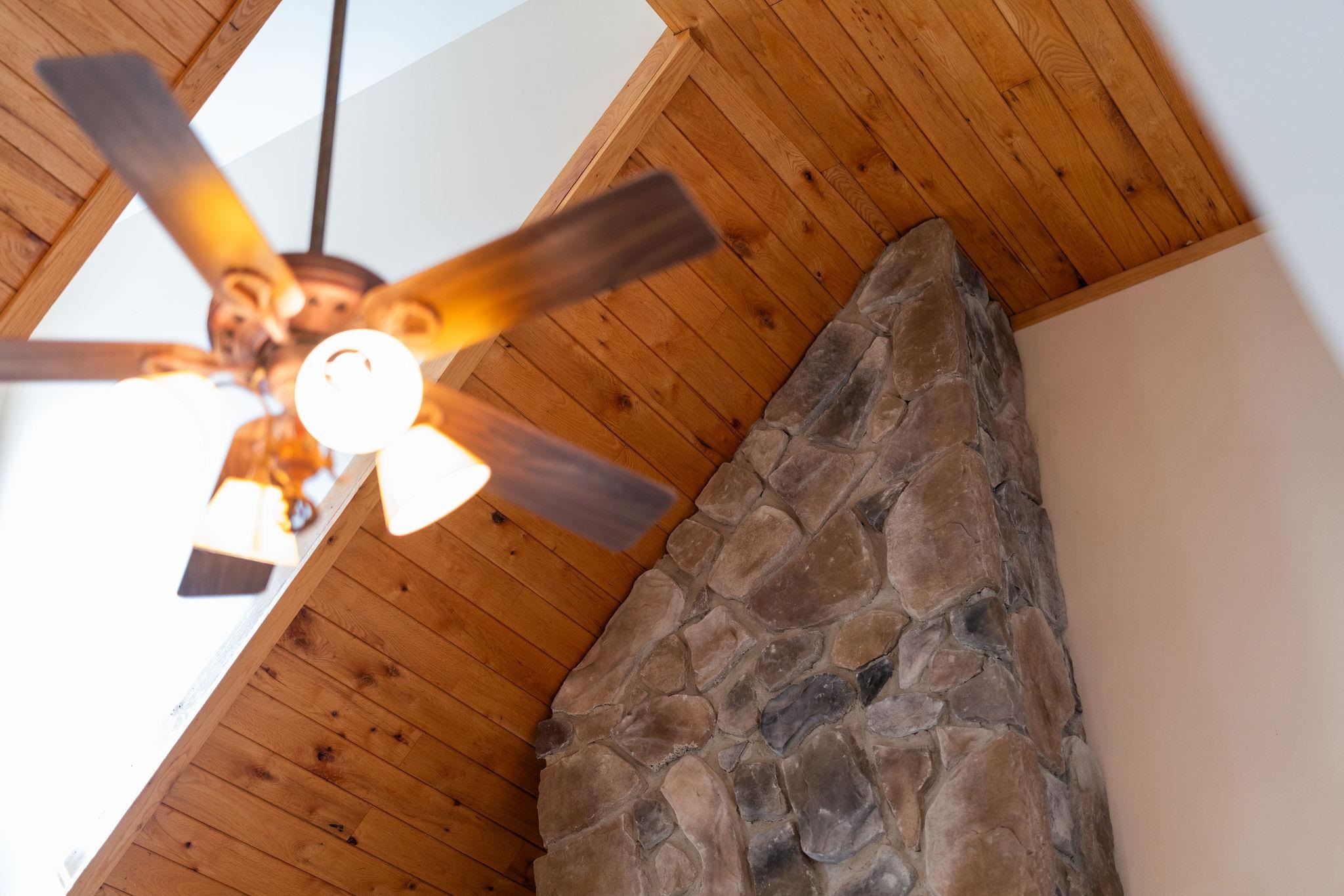 210 Anderson Farm Rd, Rockbridge Baths, VA 24473 — photo 9
