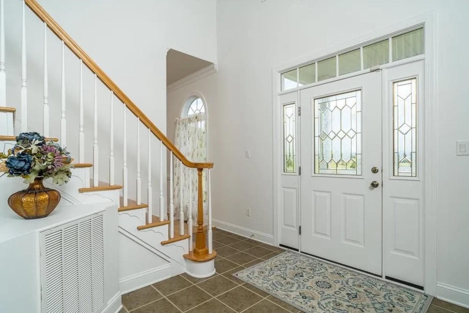 2178 Churchville Ave, Staunton, VA 24401 — photo 10