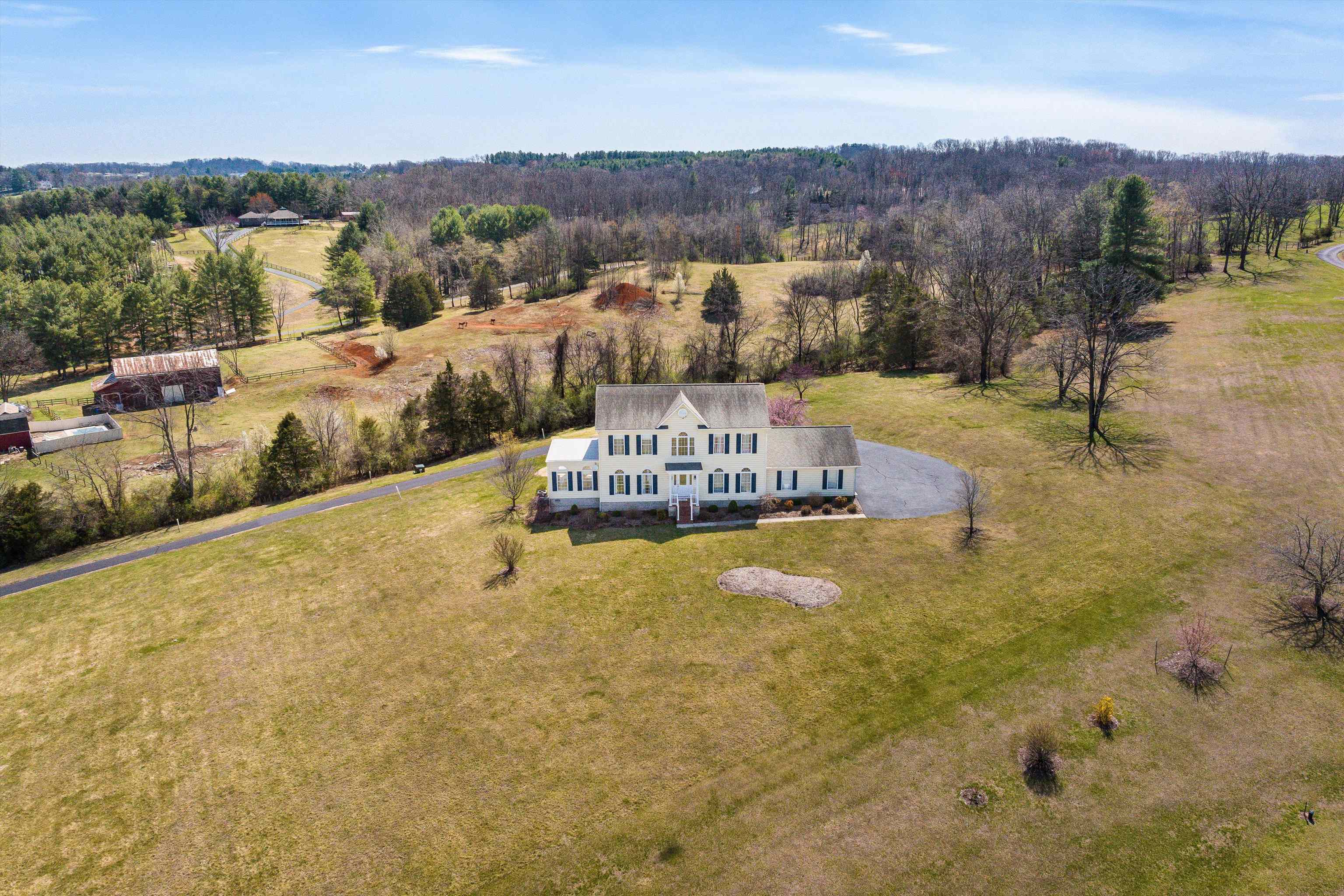 2178 Churchville Ave, Staunton, VA 24401 — photo 3