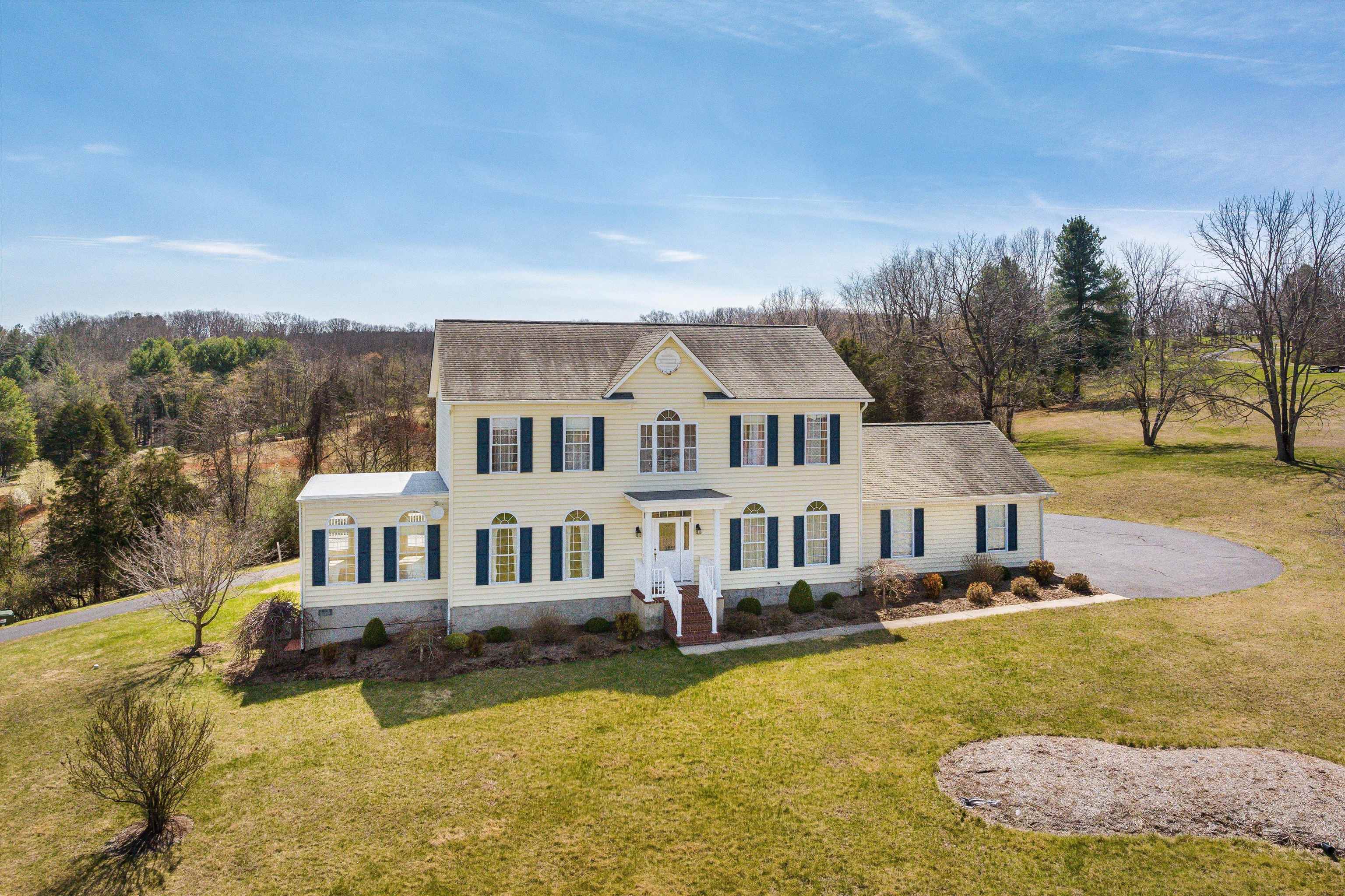 2178 Churchville Ave, Staunton, VA 24401 — photo 4