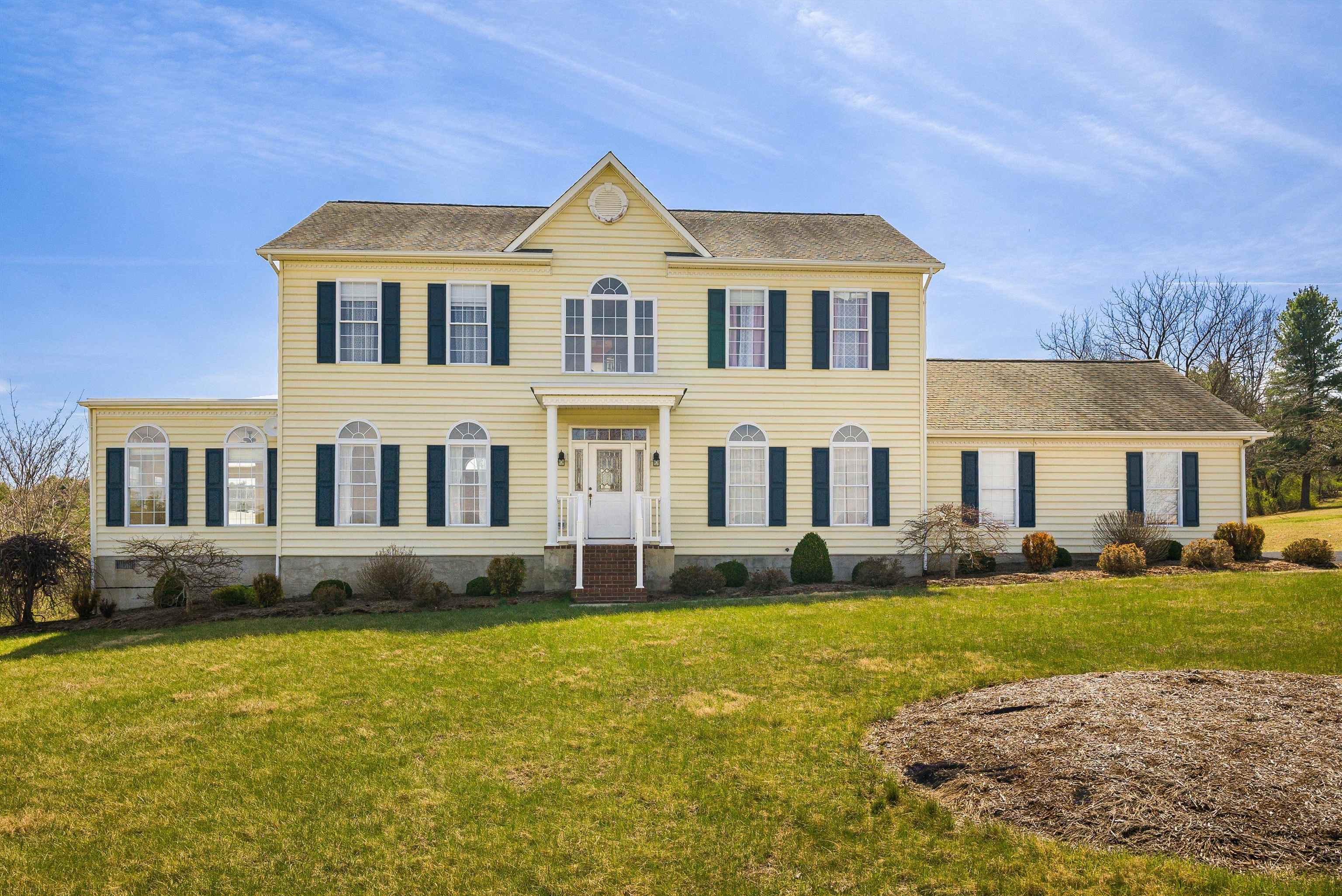 2178 Churchville Ave, Staunton, VA 24401 — photo 5