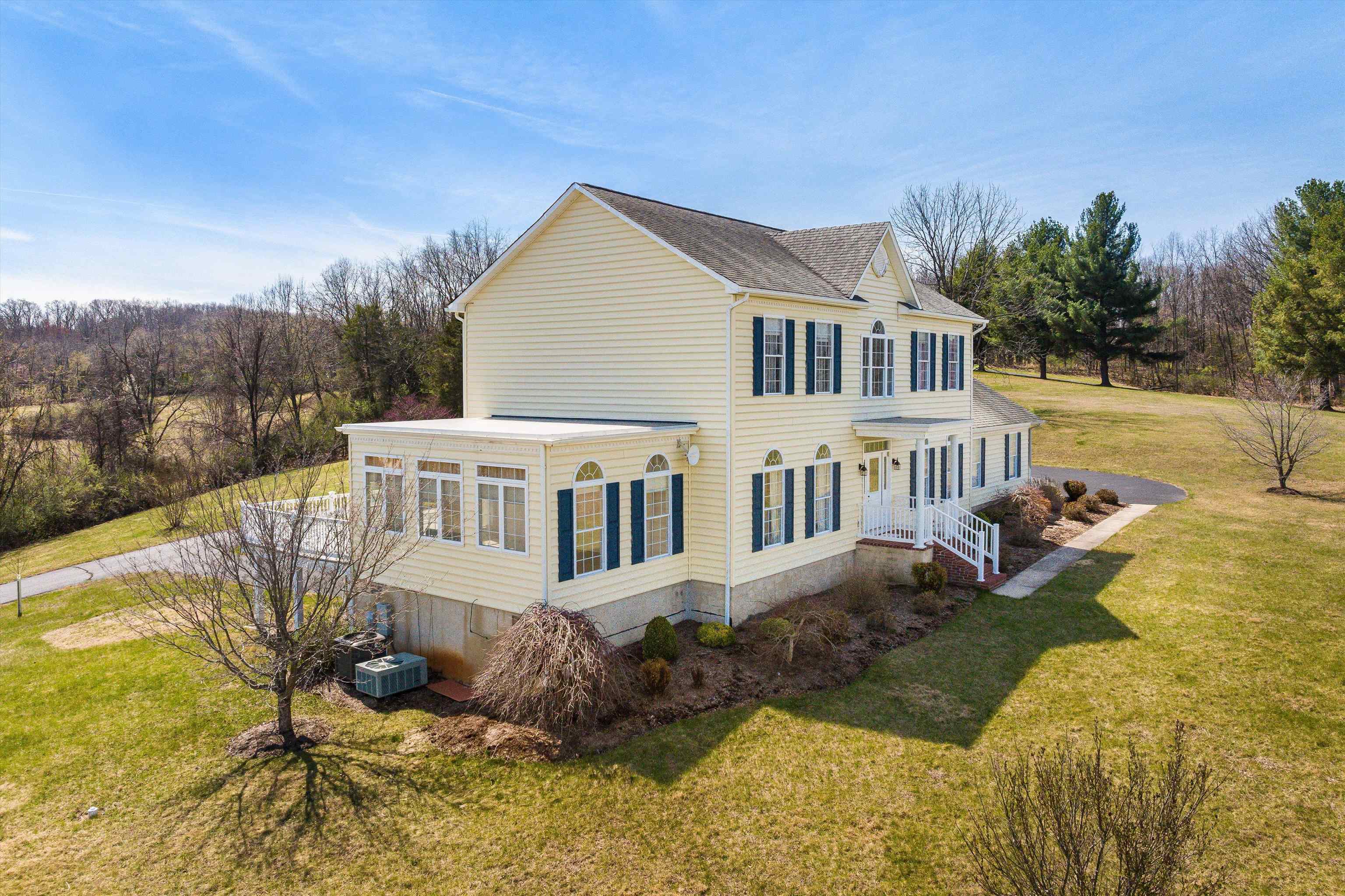 2178 Churchville Ave, Staunton, VA 24401 — photo 6