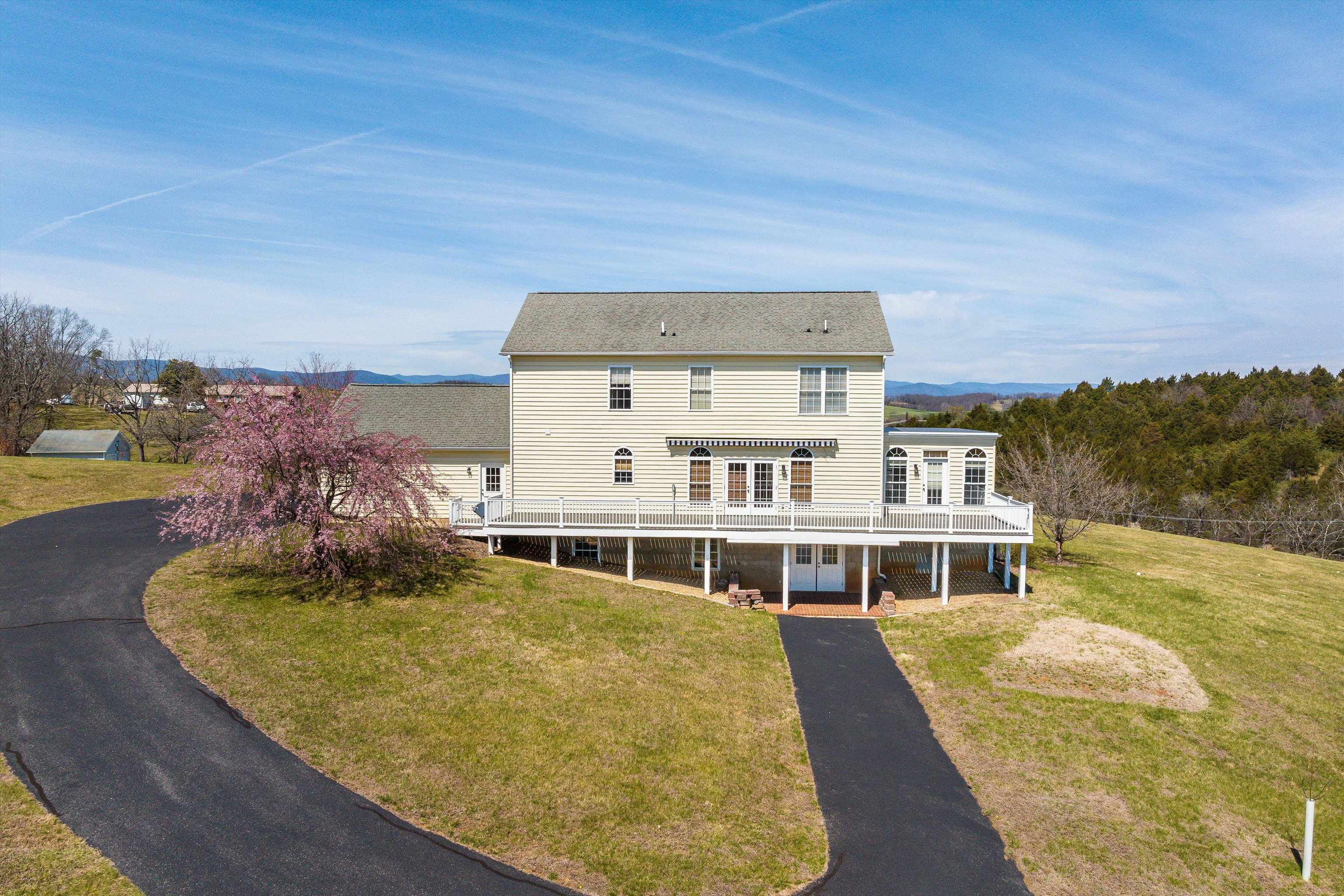 2178 Churchville Ave, Staunton, VA 24401 — photo 7