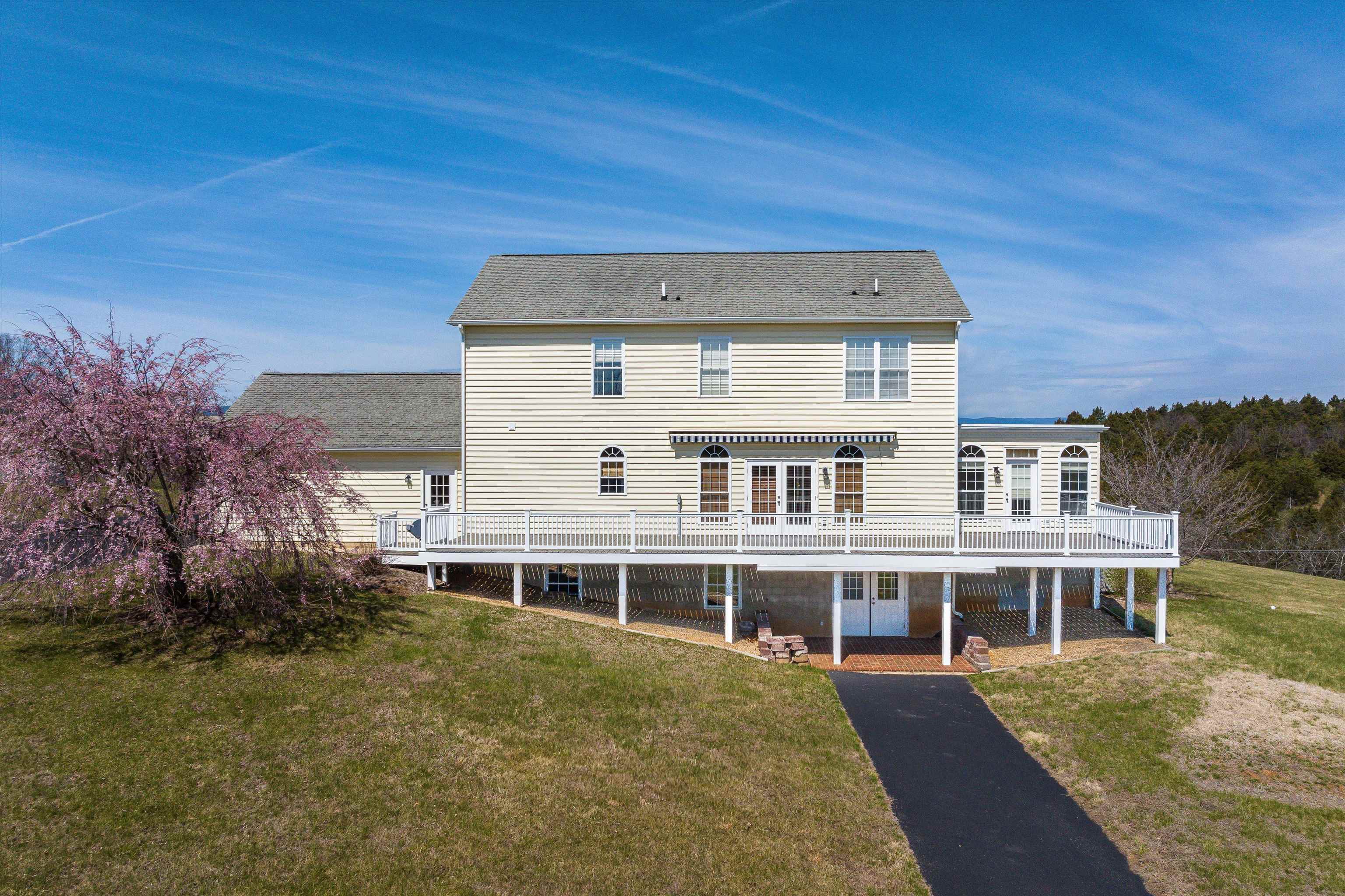 2178 Churchville Ave, Staunton, VA 24401 — photo 8