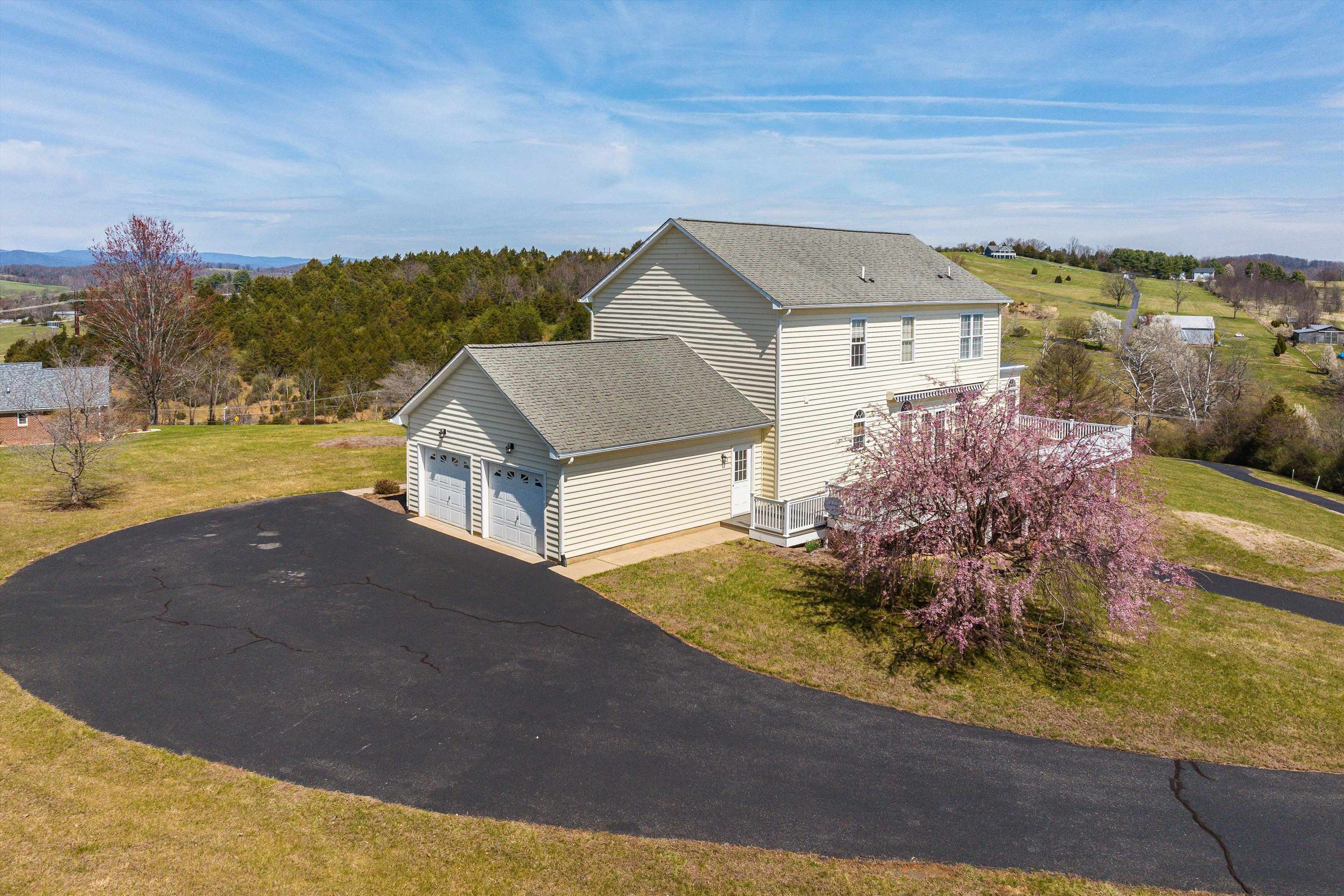 2178 Churchville Ave, Staunton, VA 24401 — photo 9