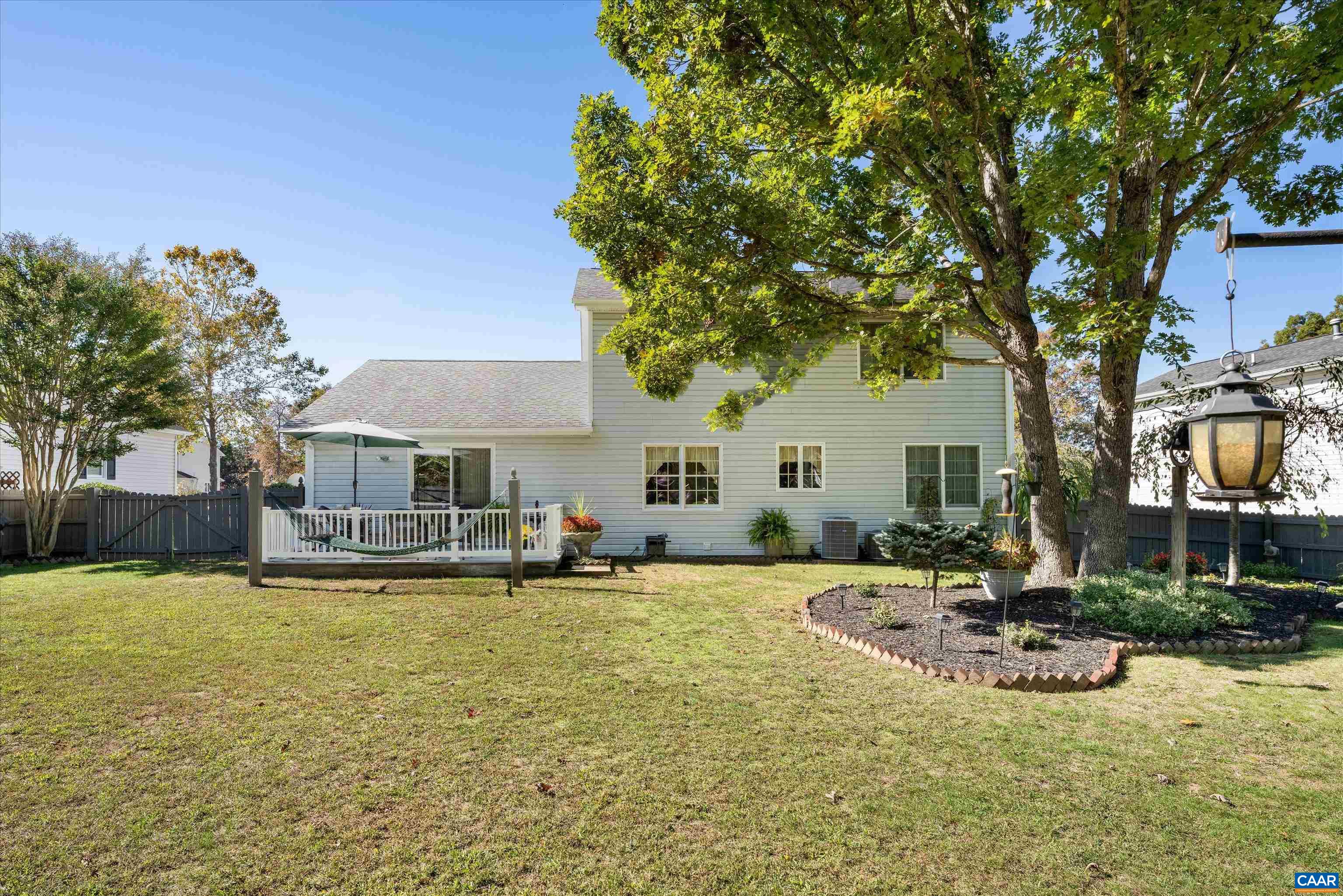 252 Flint Mountain Dr, Stuarts Draft, VA 24477 — photo 4