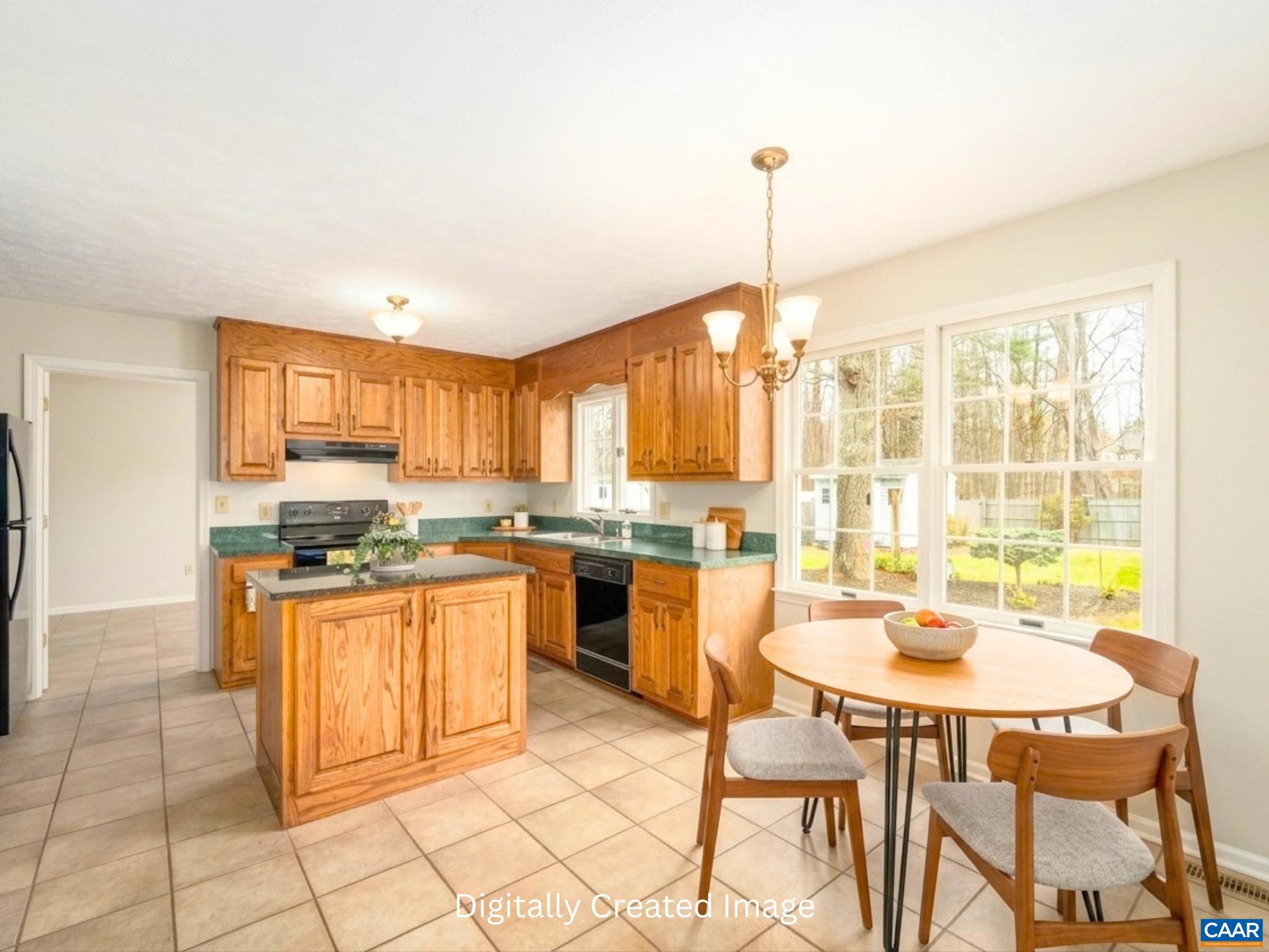 252 Flint Mountain Dr, Stuarts Draft, VA 24477 — photo 9