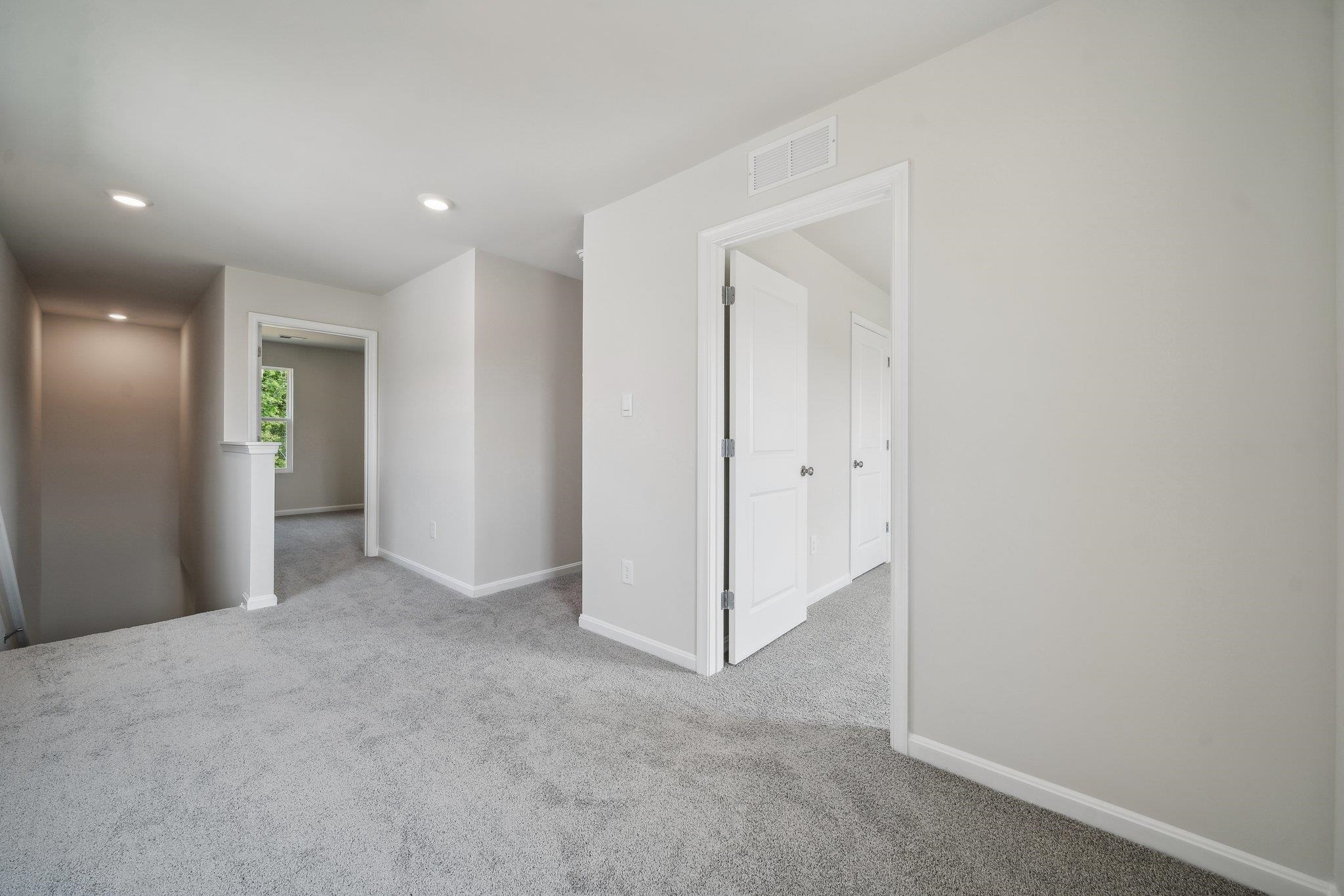 124 Meadow Ridge Way, Staunton, VA 24401 — photo 10