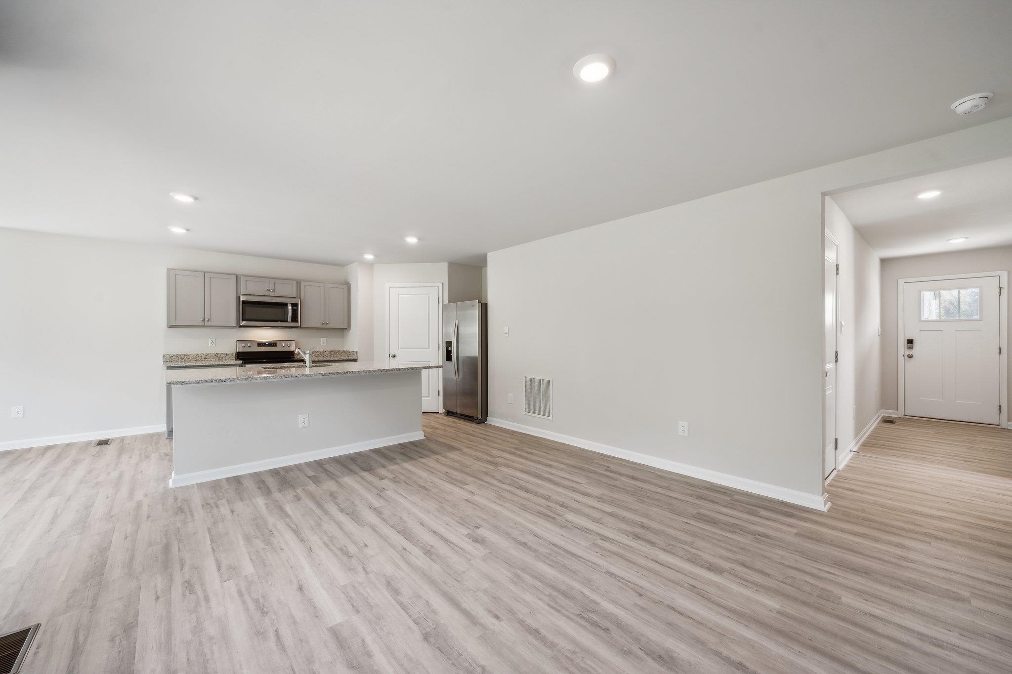 124 Meadow Ridge Way, Staunton, VA 24401 — photo 3