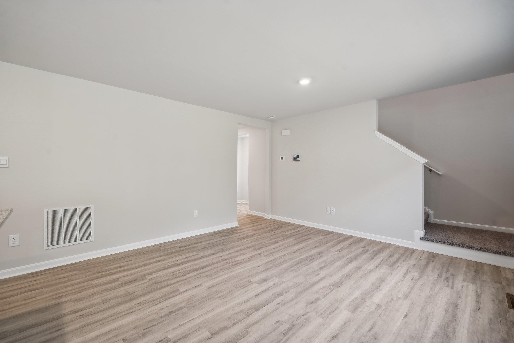 124 Meadow Ridge Way, Staunton, VA 24401 — photo 4