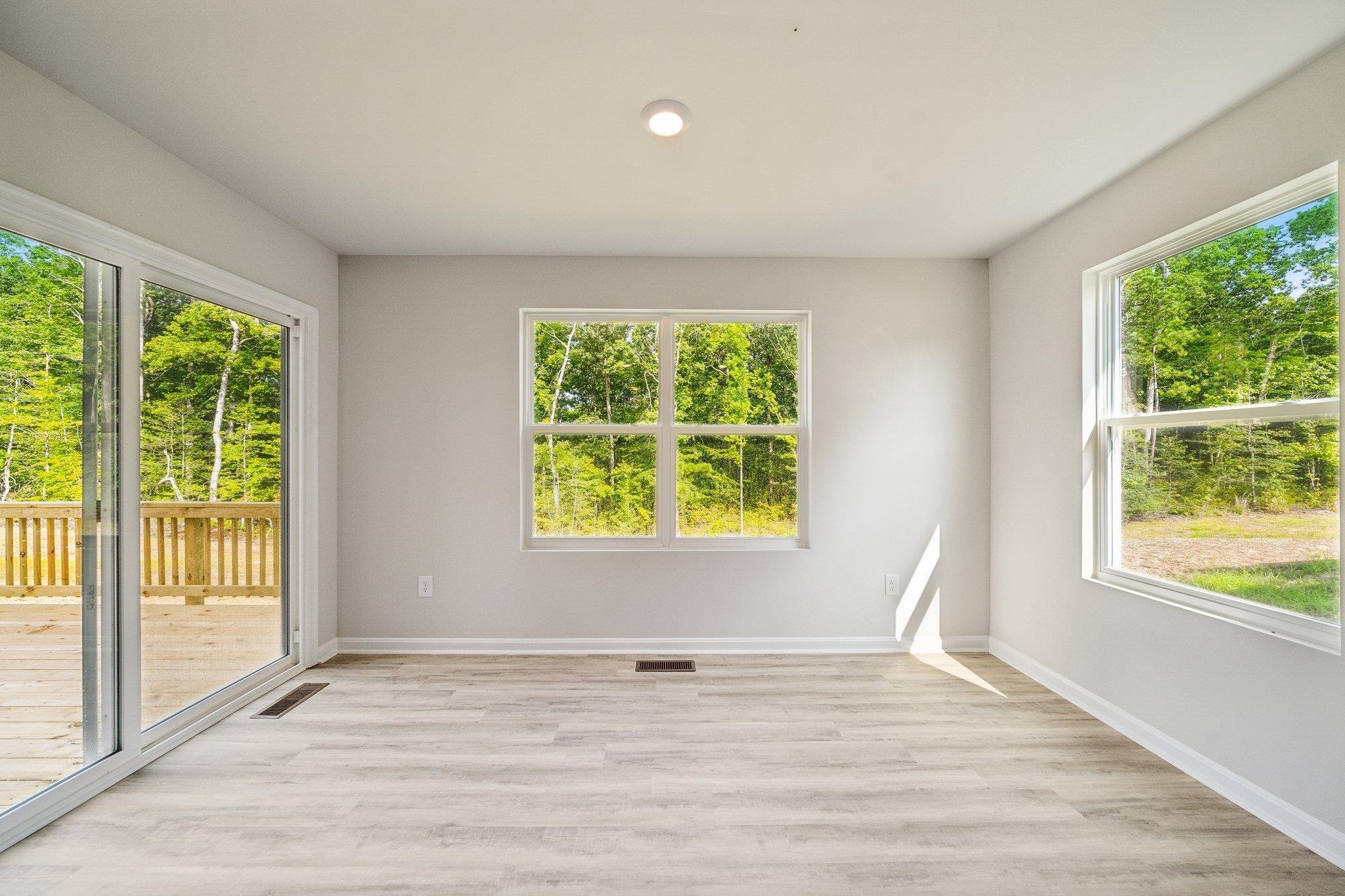 124 Meadow Ridge Way, Staunton, VA 24401 — photo 9