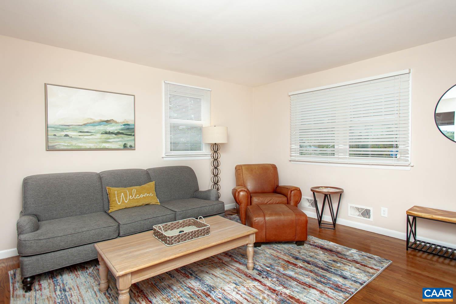 402 NE 13th St, Charlottesville, VA 22902 — photo 6