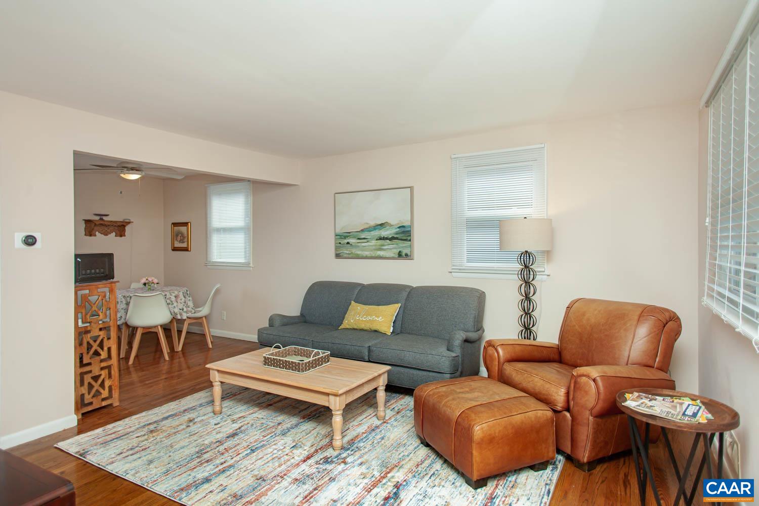 402 NE 13th St, Charlottesville, VA 22902 — photo 7