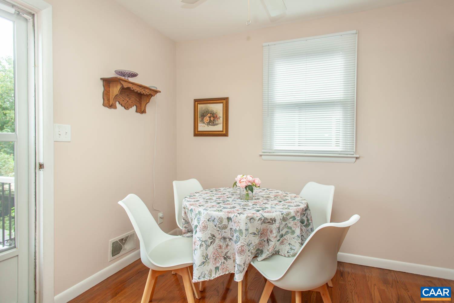 402 NE 13th St, Charlottesville, VA 22902 — photo 8