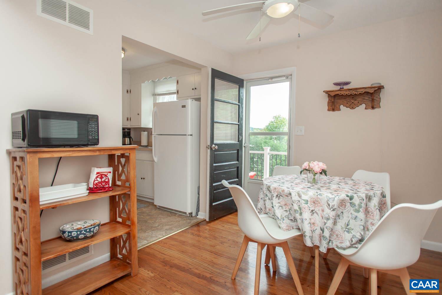 402 NE 13th St, Charlottesville, VA 22902 — photo 9