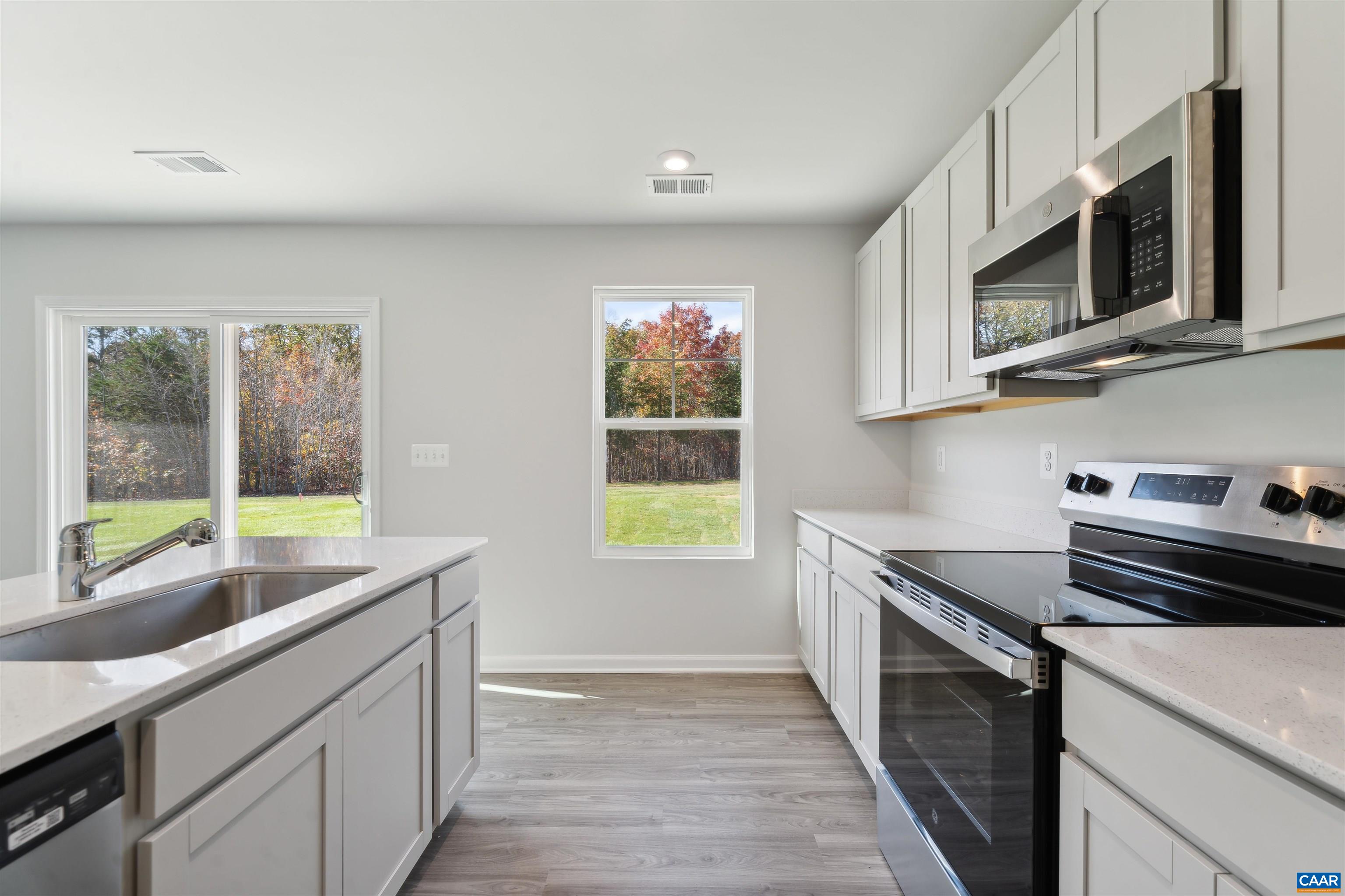 348 Trailfork Rd, Barboursville, VA 22923 — photo 10