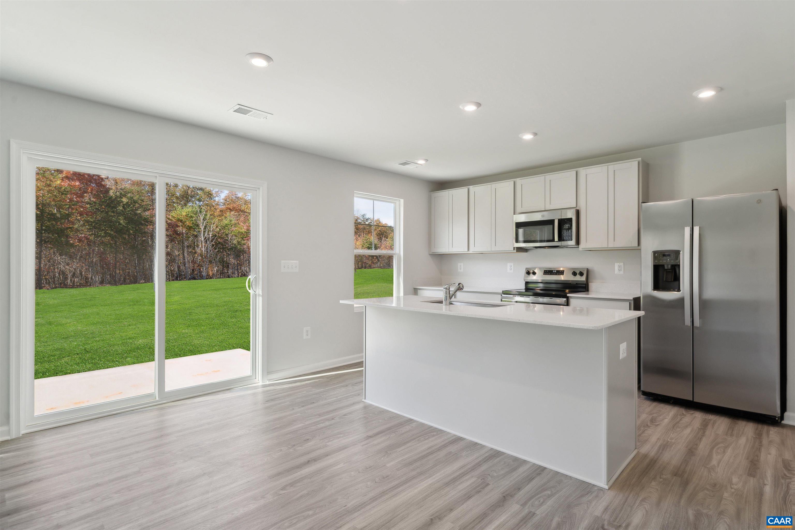 348 Trailfork Rd, Barboursville, VA 22923 — photo 5