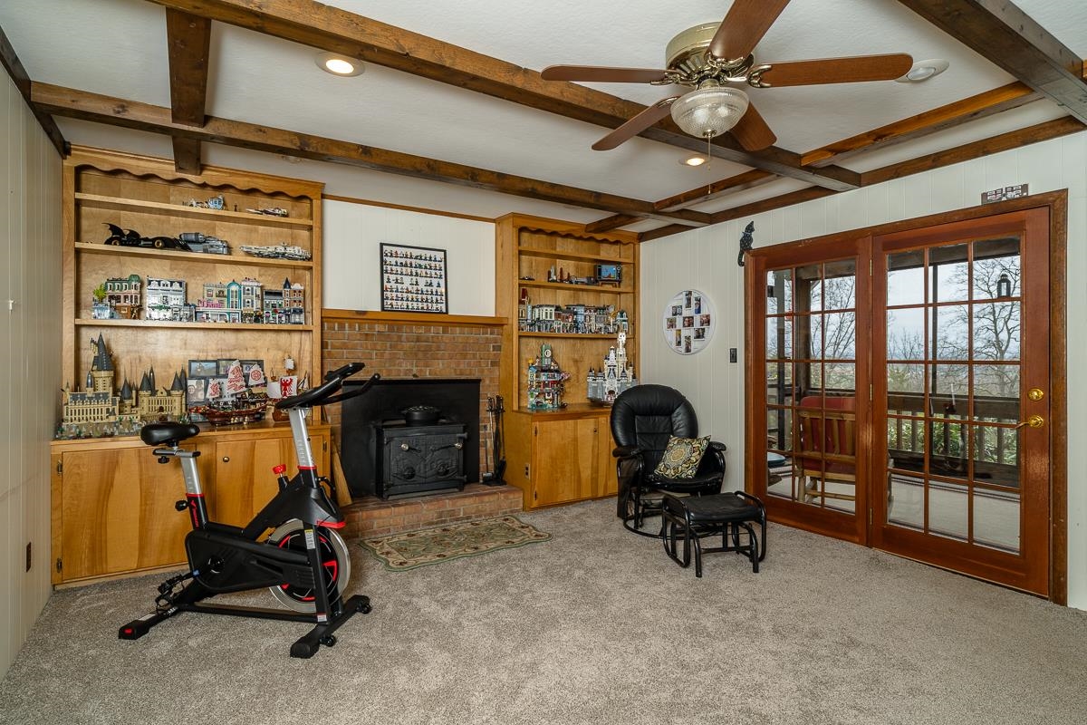 188 New Market Reservoir Rd, New Market, VA 22844 — photo 10