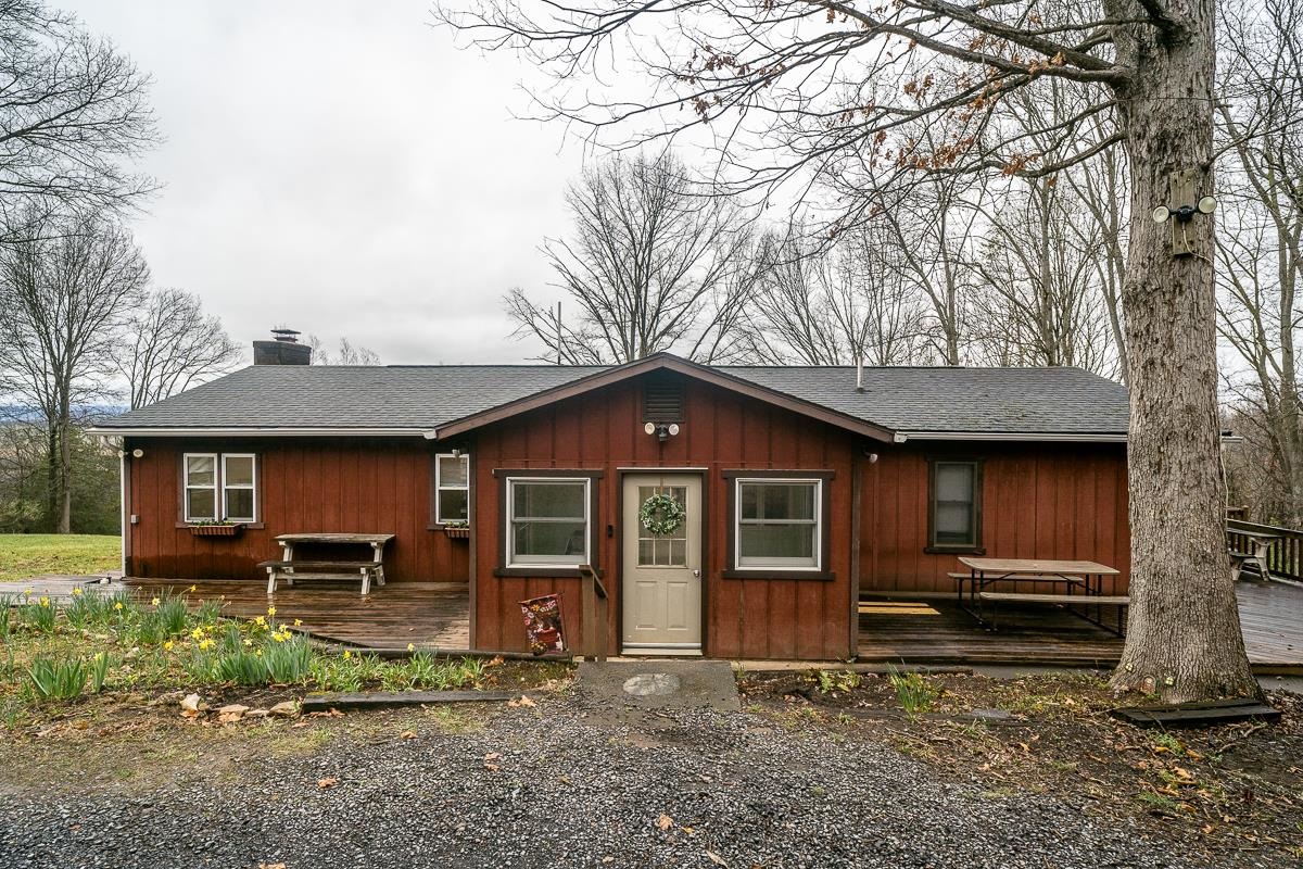 188 New Market Reservoir Rd, New Market, VA 22844 — photo 2