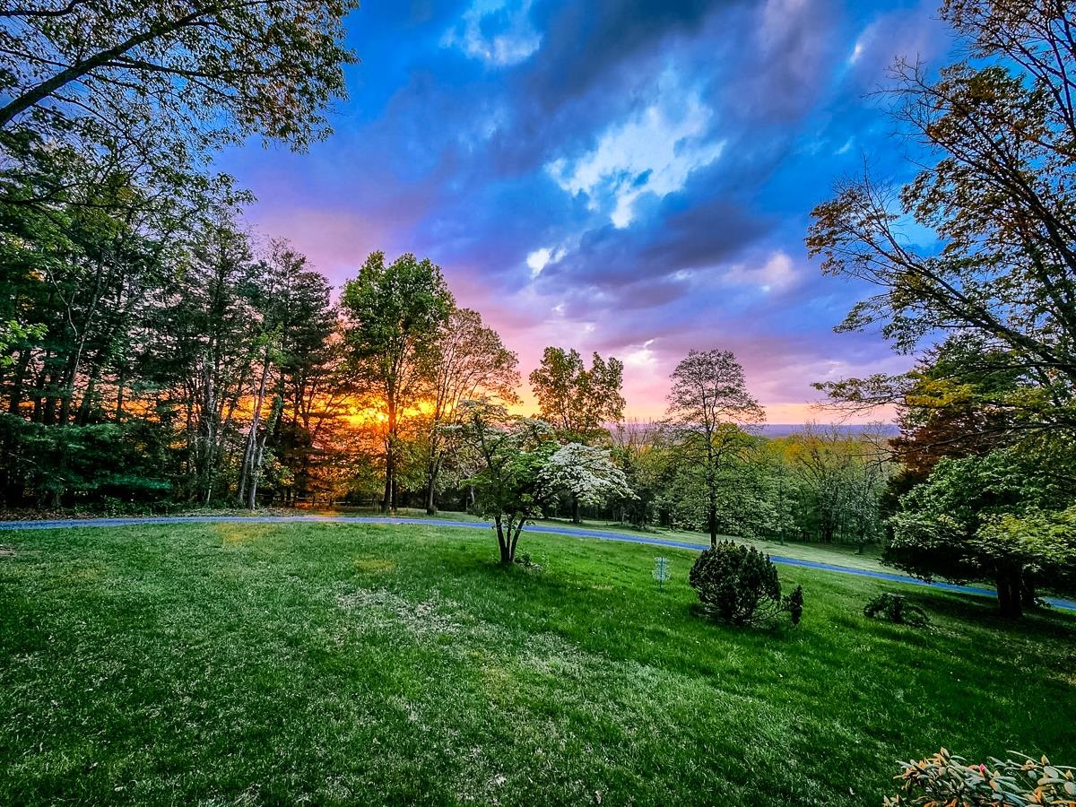 188 New Market Reservoir Rd, New Market, VA 22844 — photo 3