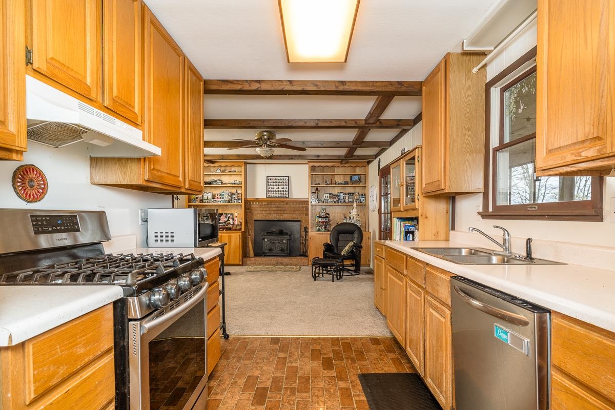 188 New Market Reservoir Rd, New Market, VA 22844 — photo 5