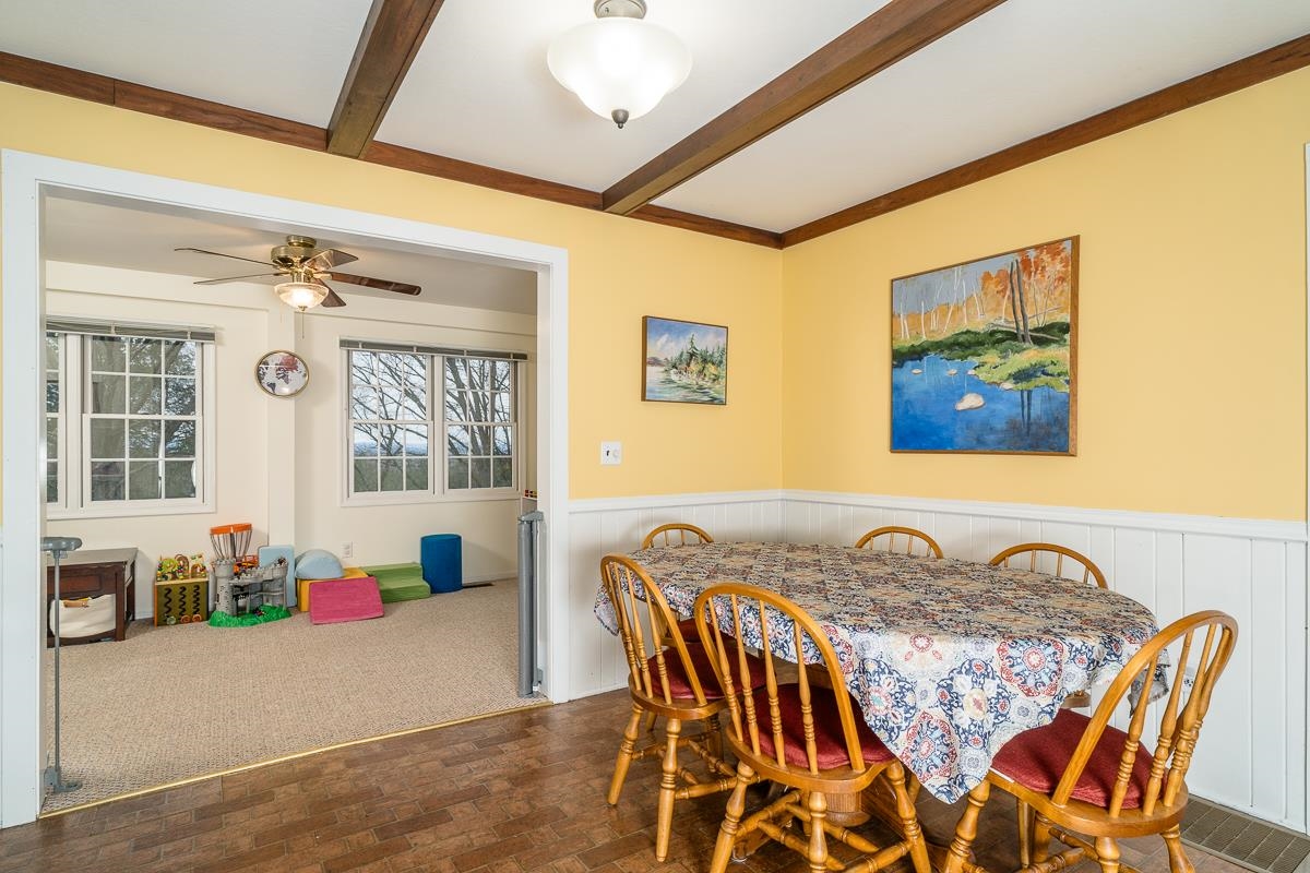 188 New Market Reservoir Rd, New Market, VA 22844 — photo 6