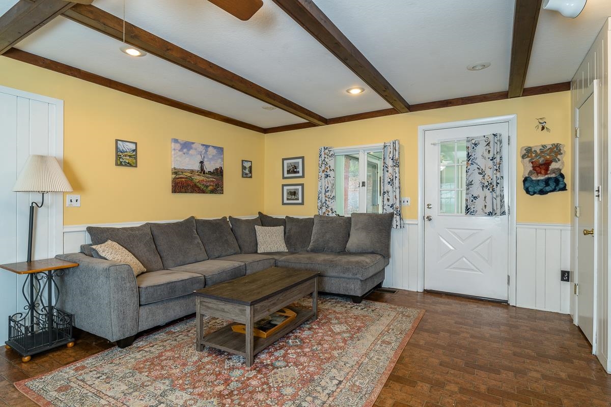 188 New Market Reservoir Rd, New Market, VA 22844 — photo 7