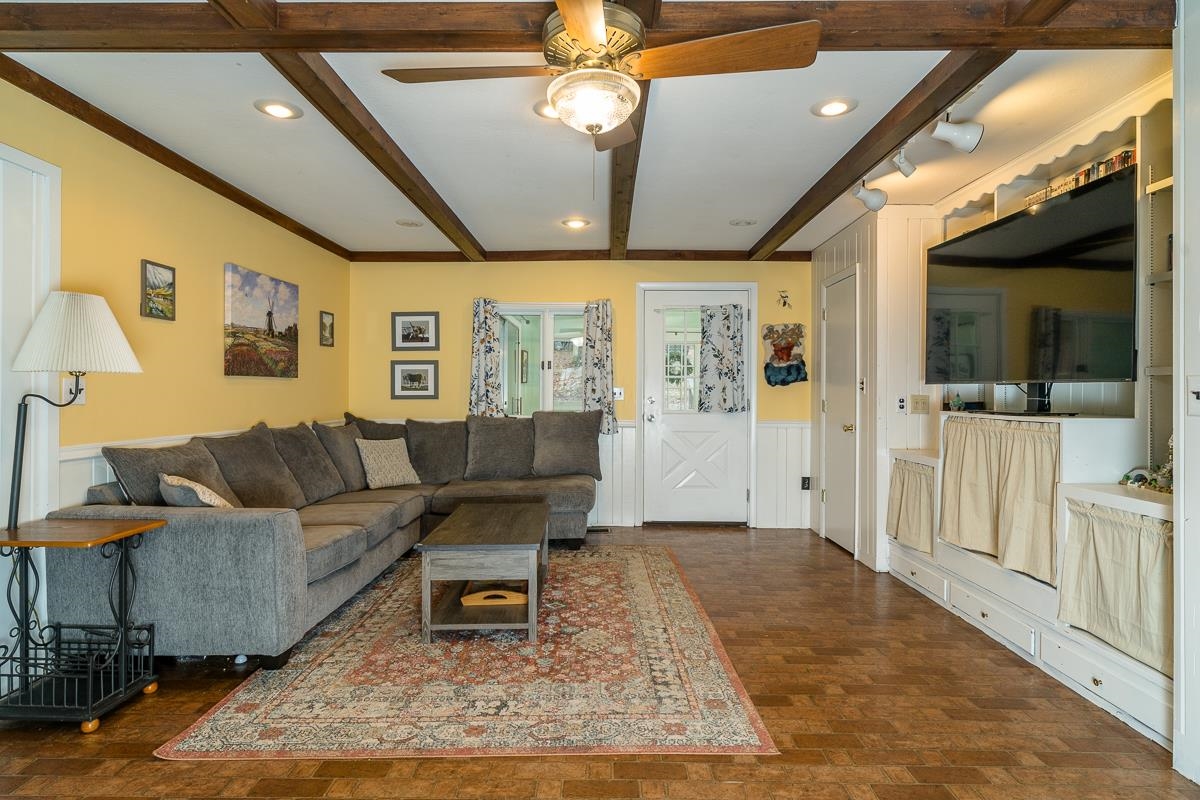 188 New Market Reservoir Rd, New Market, VA 22844 — photo 8