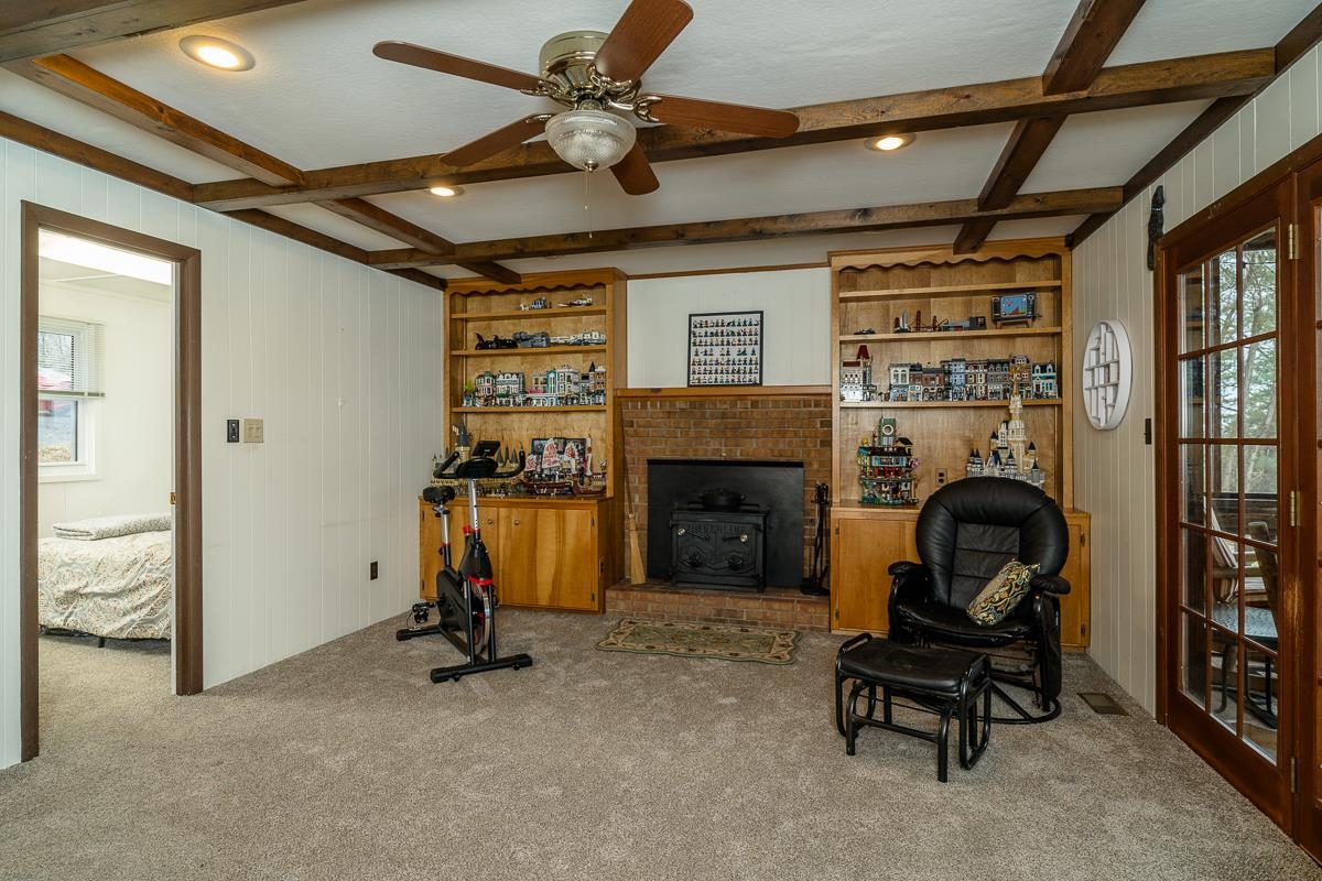 188 New Market Reservoir Rd, New Market, VA 22844 — photo 9
