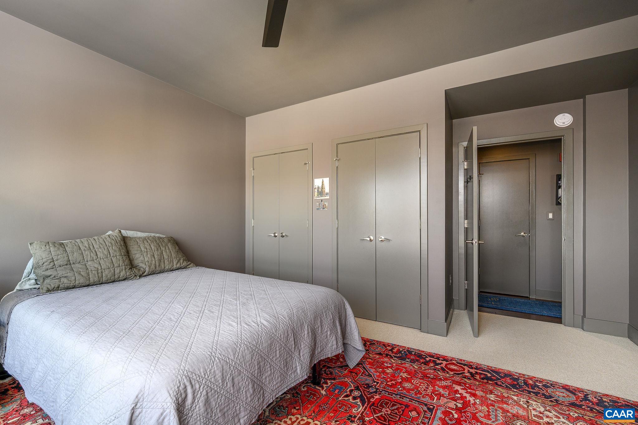 200 Garrett St, Charlottesville, VA 22902 — photo 10