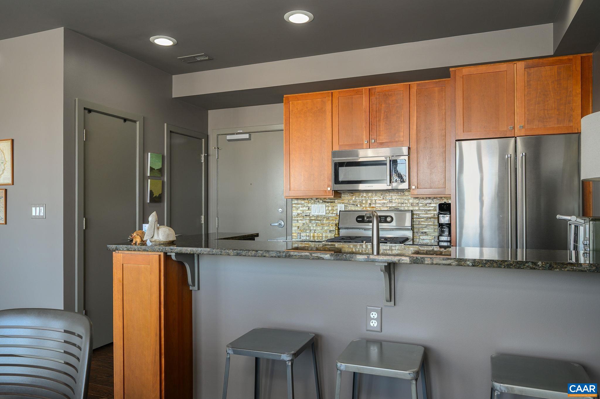 200 Garrett St, Charlottesville, VA 22902 — photo 5