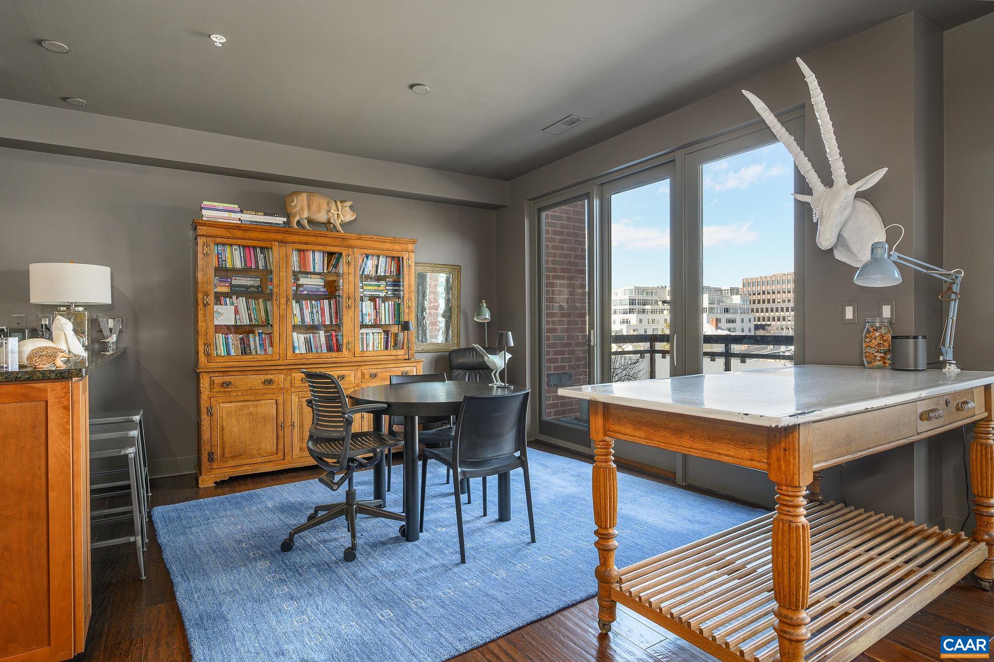 200 Garrett St, Charlottesville, VA 22902 — photo 6