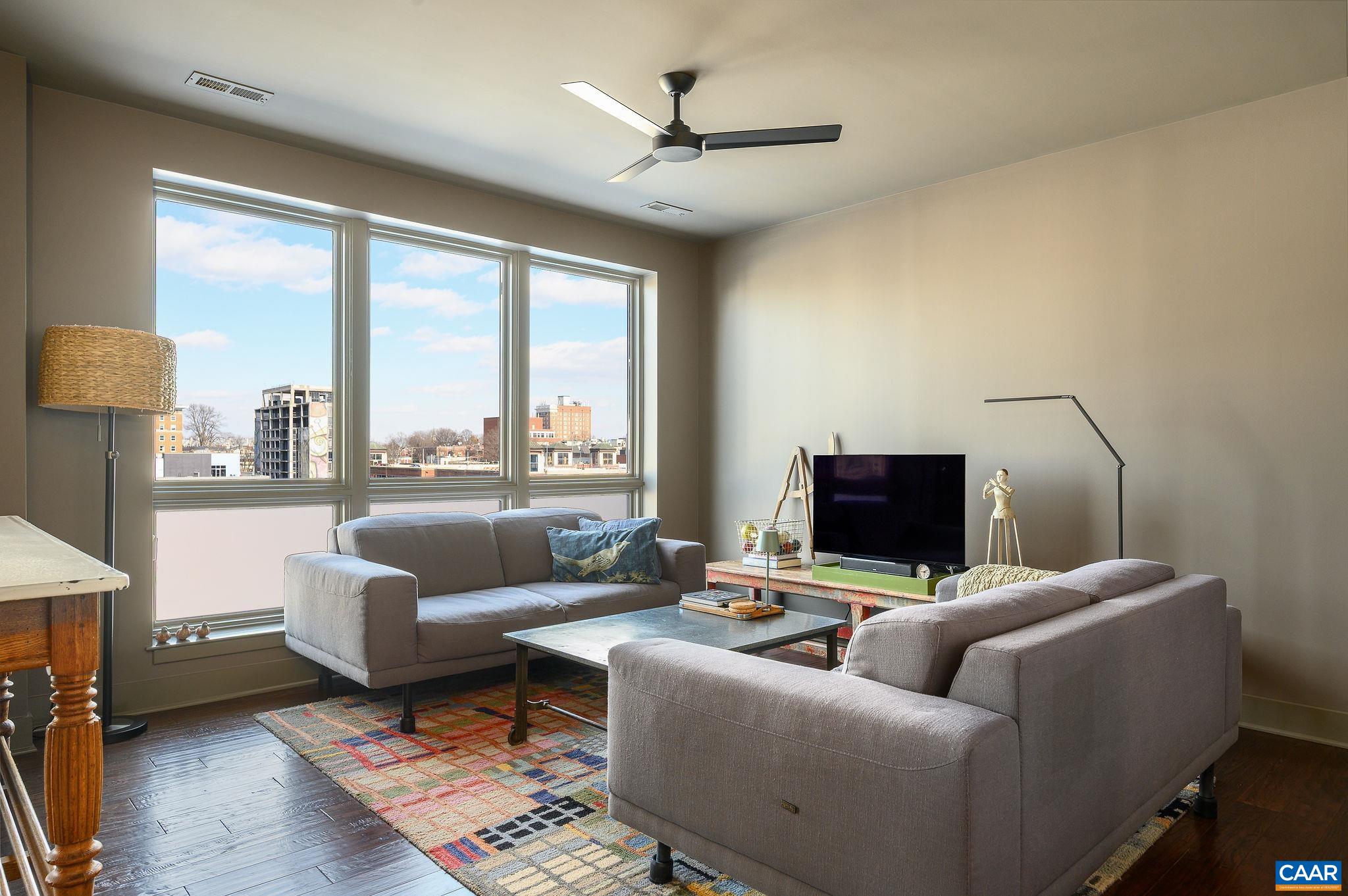 200 Garrett St, Charlottesville, VA 22902 — photo 7