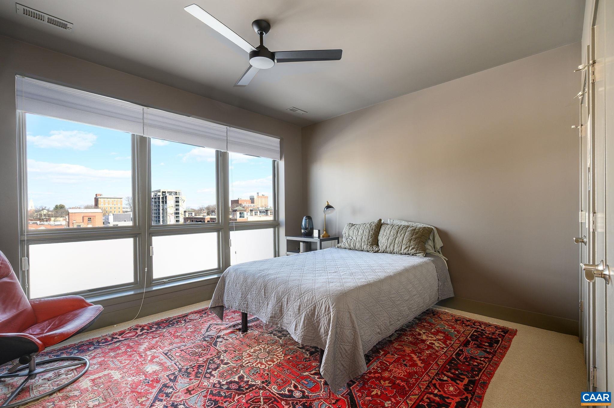200 Garrett St, Charlottesville, VA 22902 — photo 9