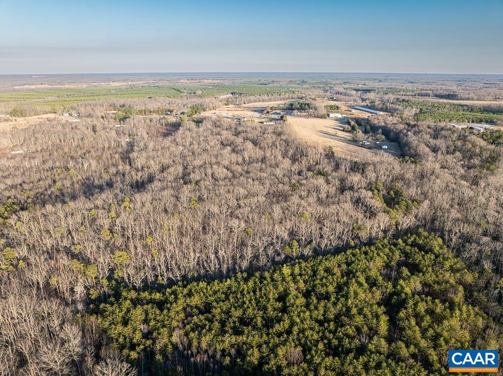 25805 N James Madison Hwy, New Canton, VA 23123 — photo 10