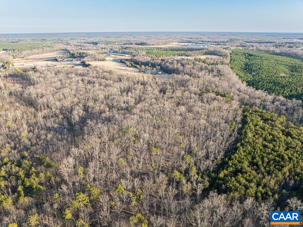 25805 N James Madison Hwy, New Canton, VA 23123 — photo 8