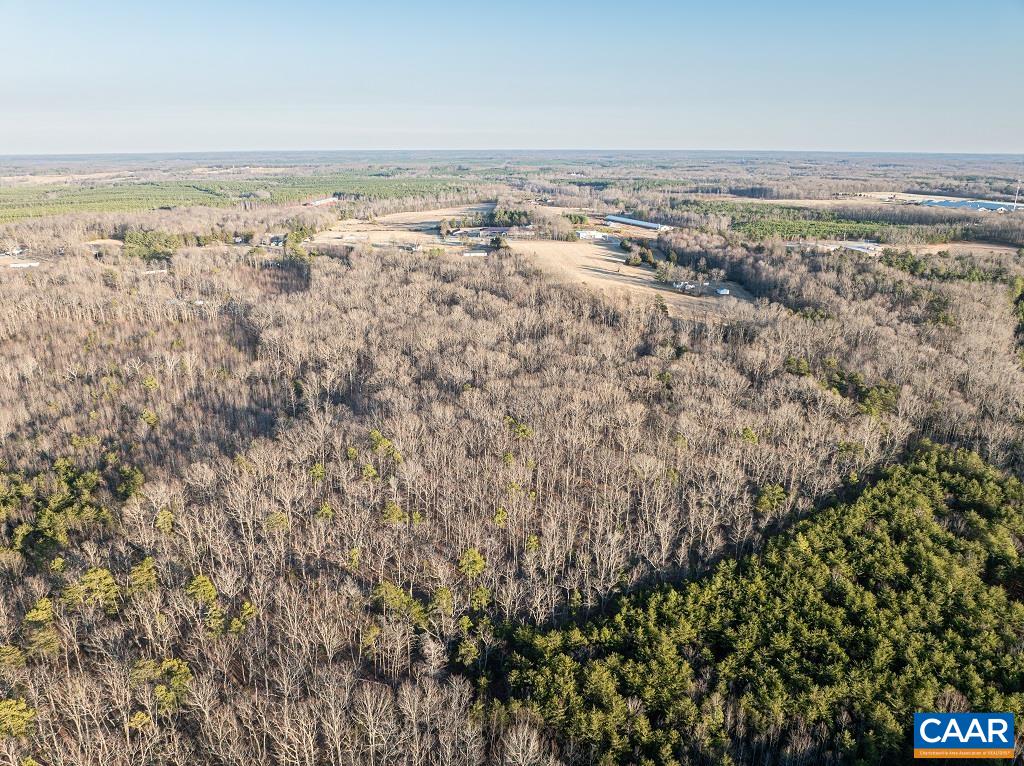 25805 N James Madison Hwy, New Canton, VA 23123 — photo 9