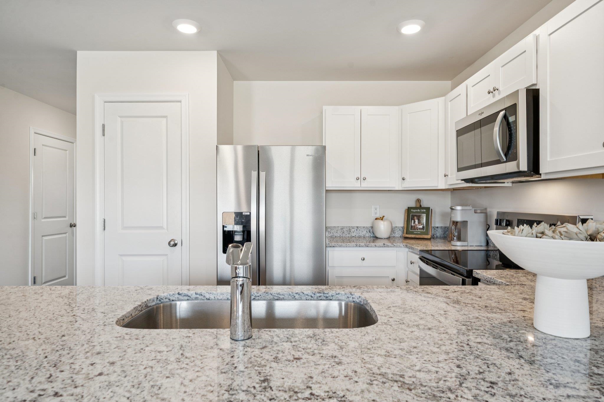 209 Camden Dr, Waynesboro, VA 22980 — photo 9