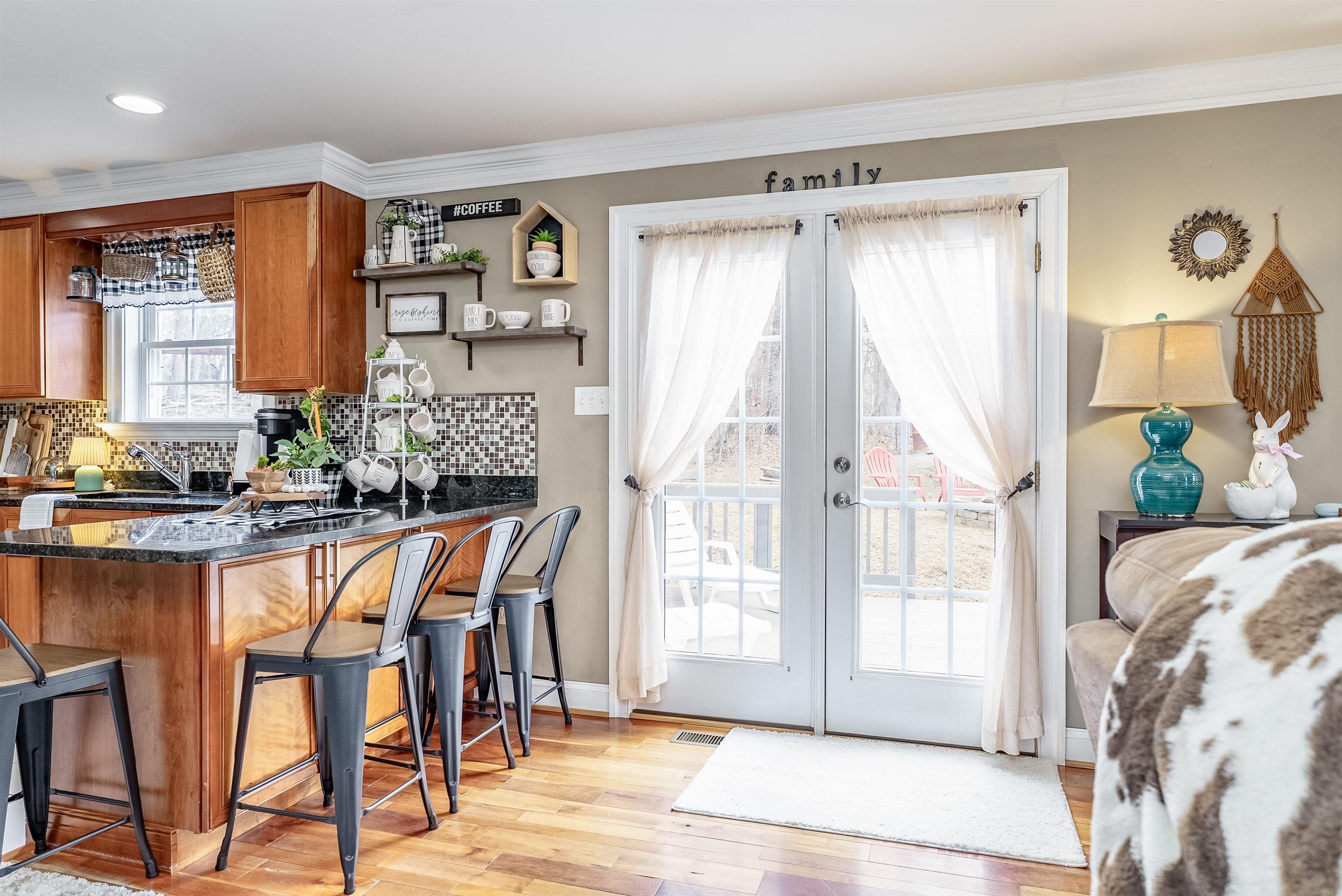 406 Woodland Dr, Luray, VA 22835 — photo 10