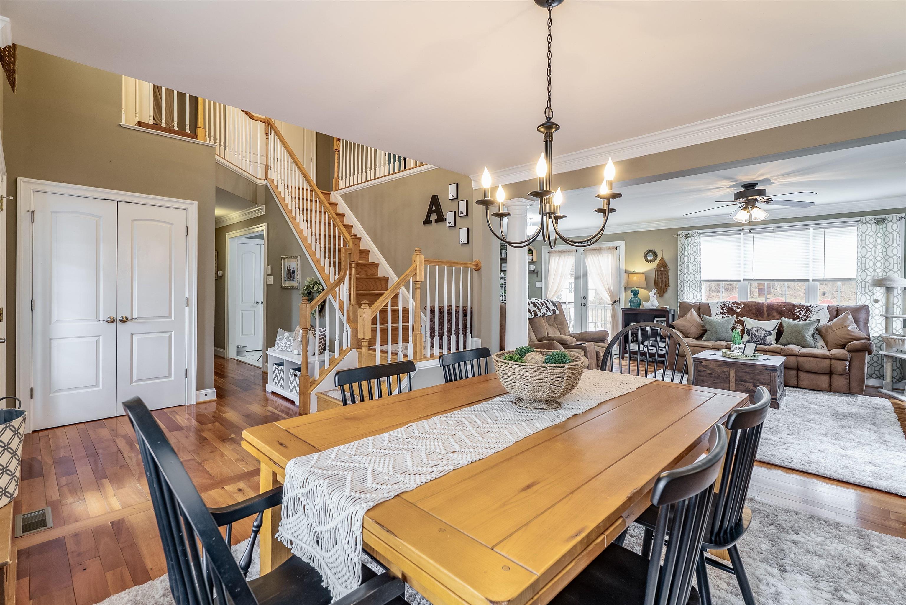 406 Woodland Dr, Luray, VA 22835 — photo 6